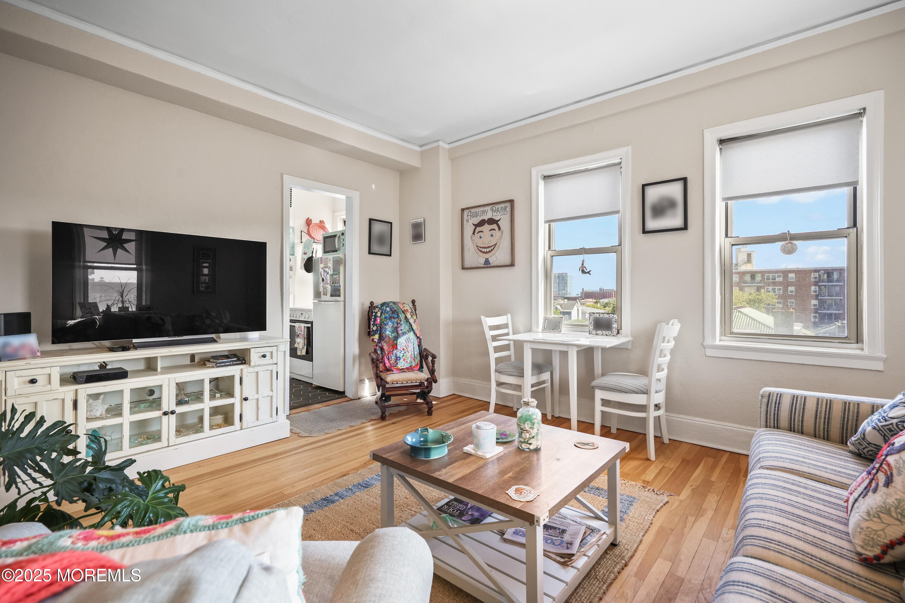 400 Deal Lake Drive 5F, Asbury Park, NJ, 07712 image 9