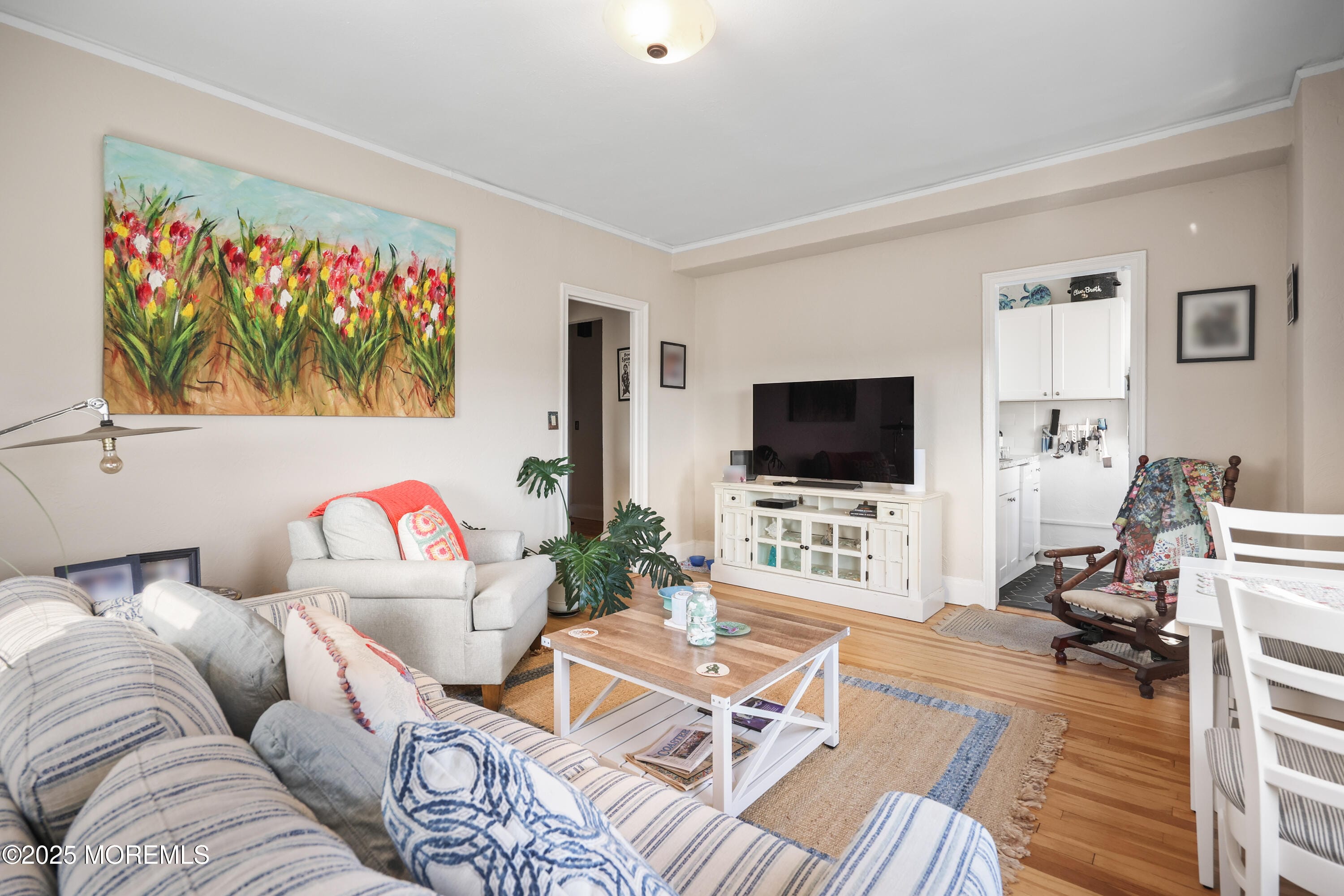 400 Deal Lake Drive 5F, Asbury Park, NJ, 07712 image 8