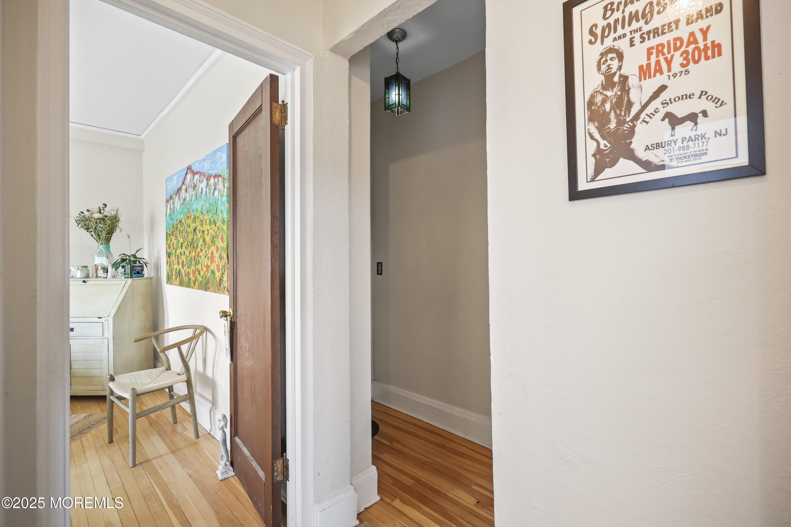 400 Deal Lake Drive 5F, Asbury Park, NJ, 07712 image 12