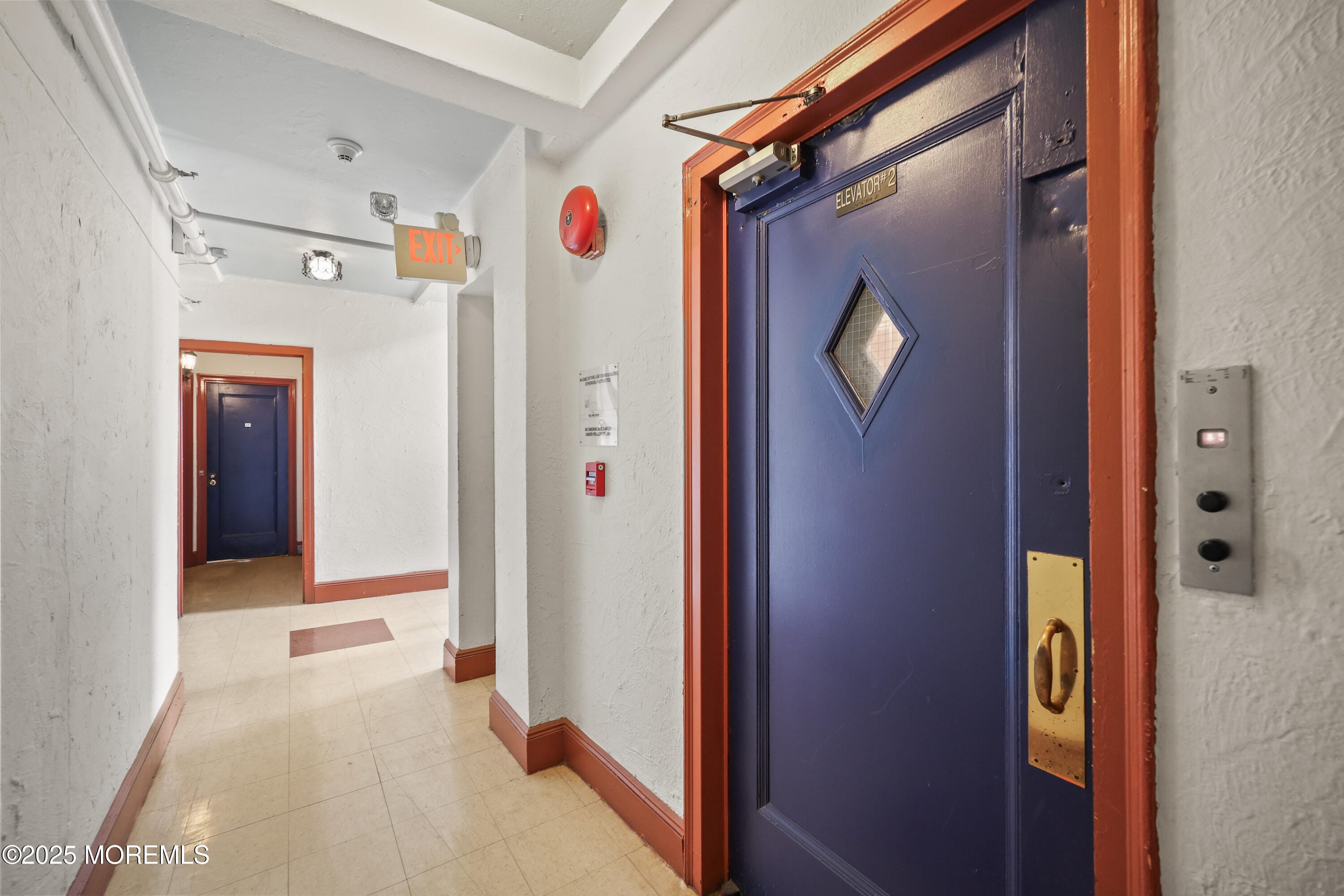 400 Deal Lake Drive 5F, Asbury Park, NJ, 07712 image 16