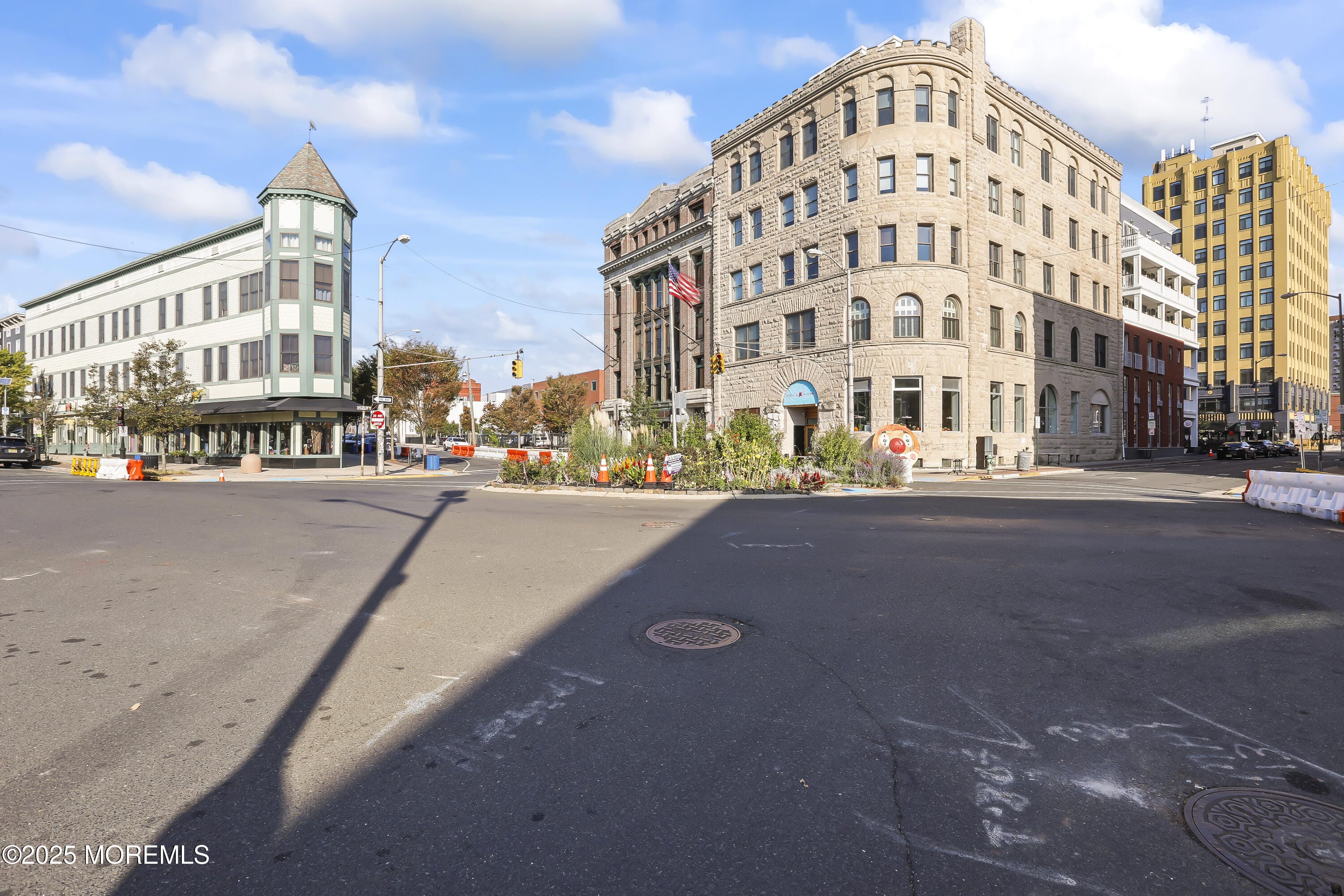 400 Deal Lake Drive 5F, Asbury Park, NJ, 07712 image 18