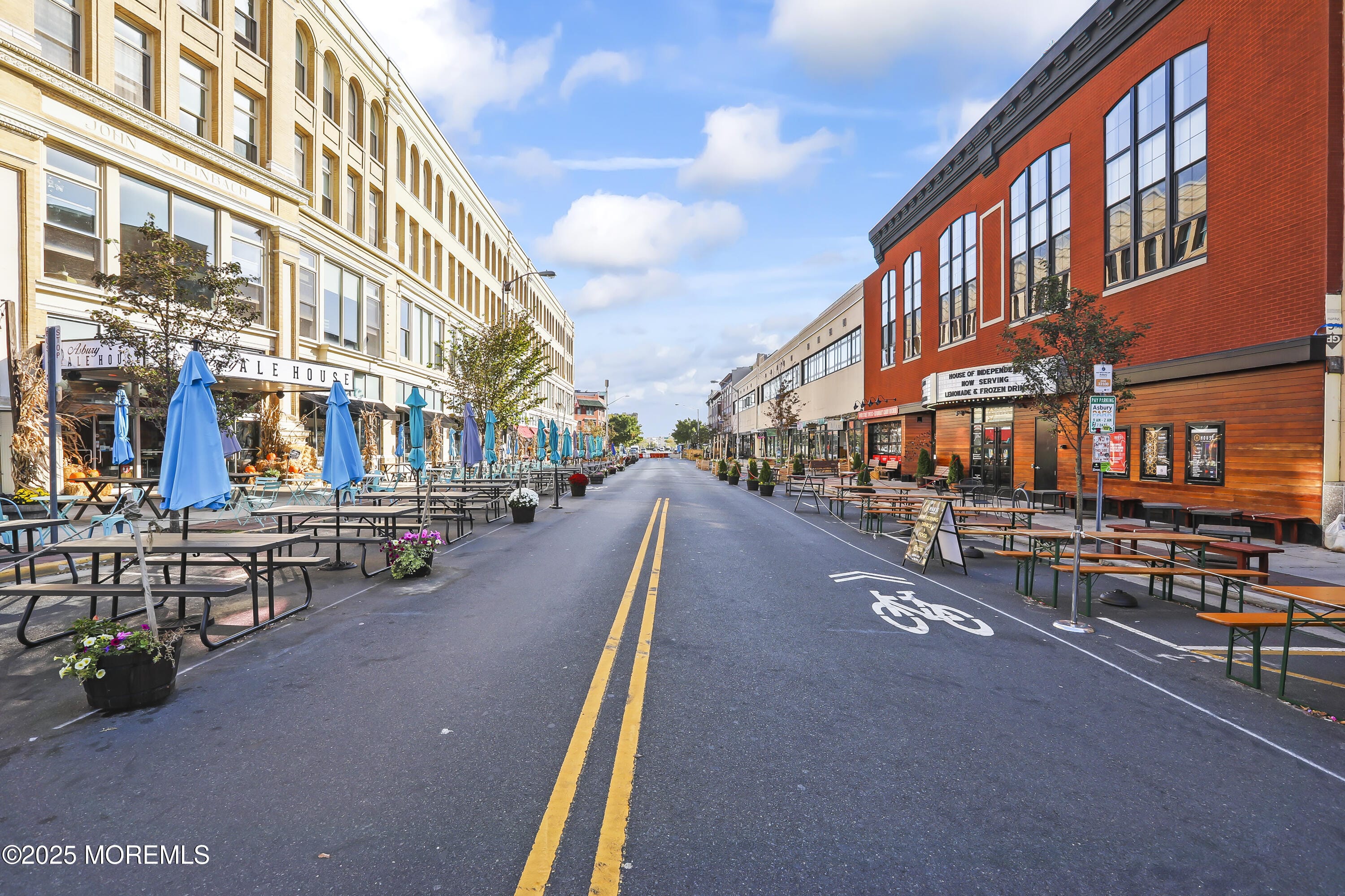 400 Deal Lake Drive 5F, Asbury Park, NJ, 07712 image 19