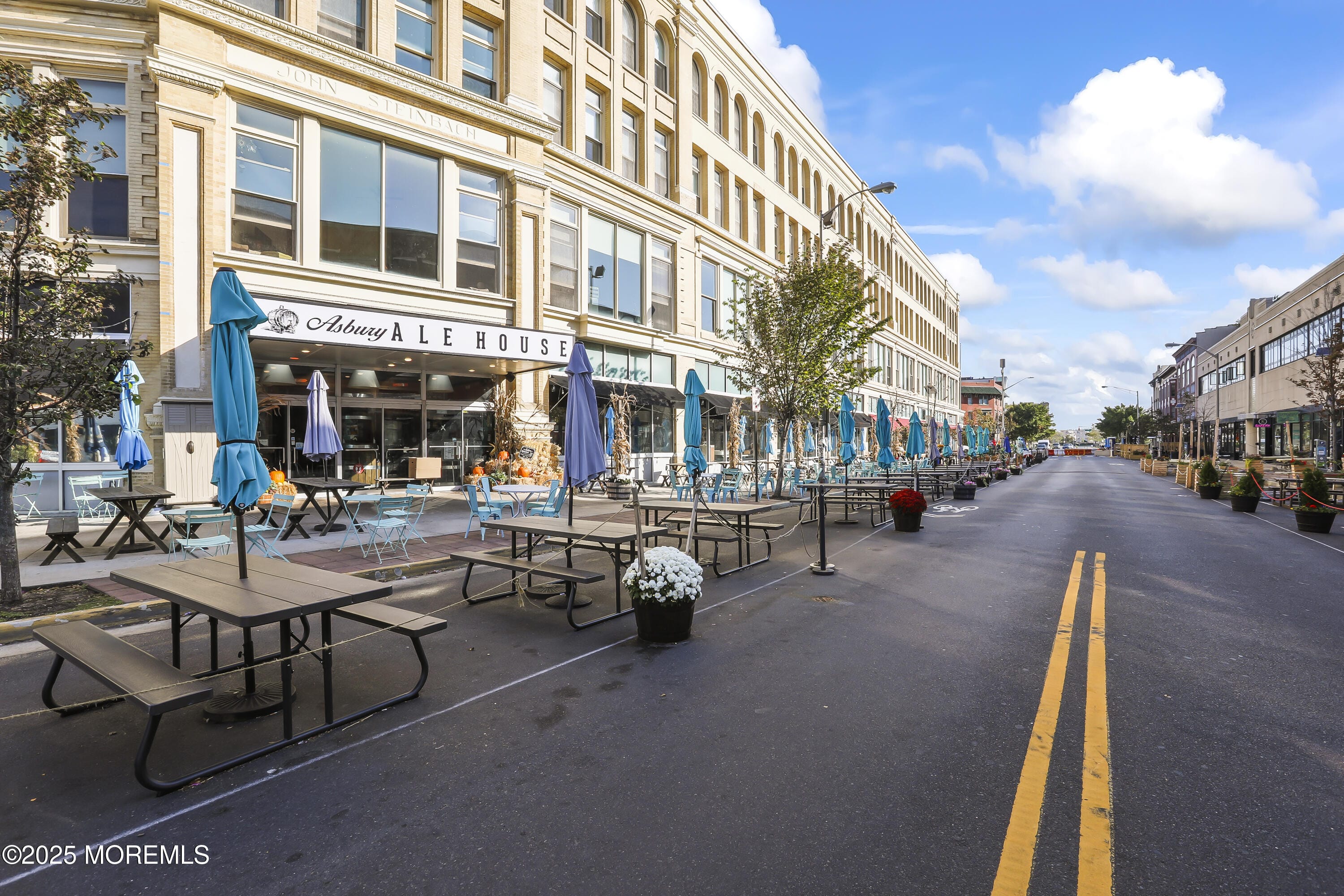400 Deal Lake Drive 5F, Asbury Park, NJ, 07712 image 20