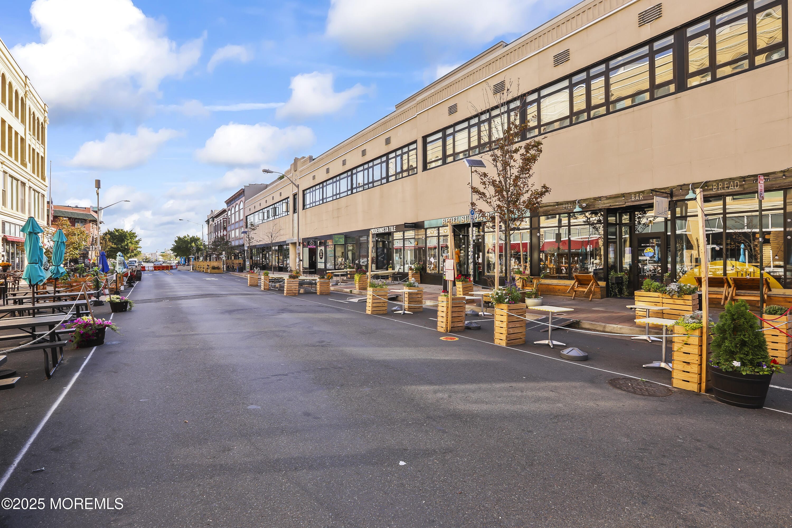 400 Deal Lake Drive 5F, Asbury Park, NJ, 07712 image 21