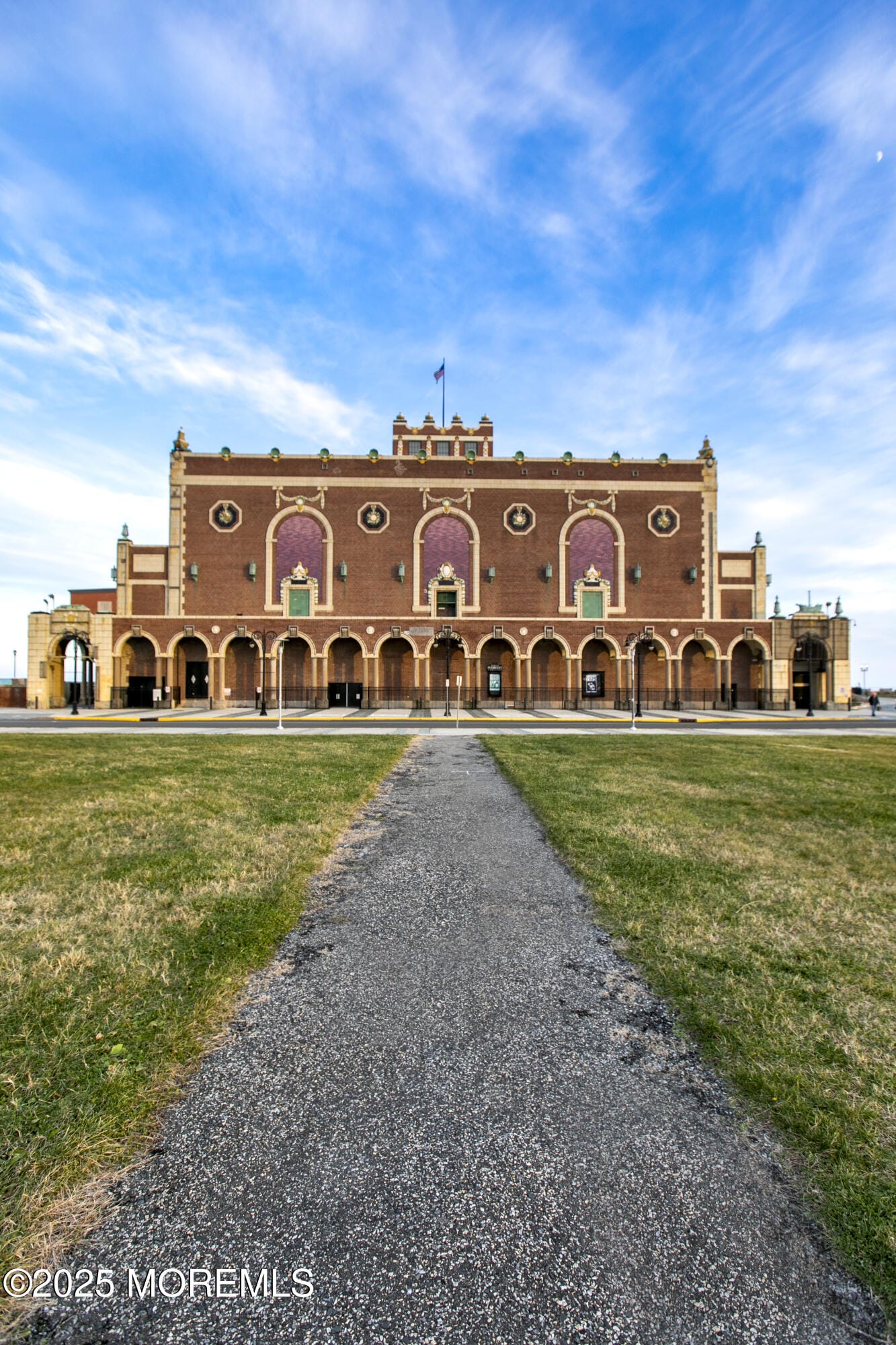 400 Deal Lake Drive 5F, Asbury Park, NJ, 07712 image 22