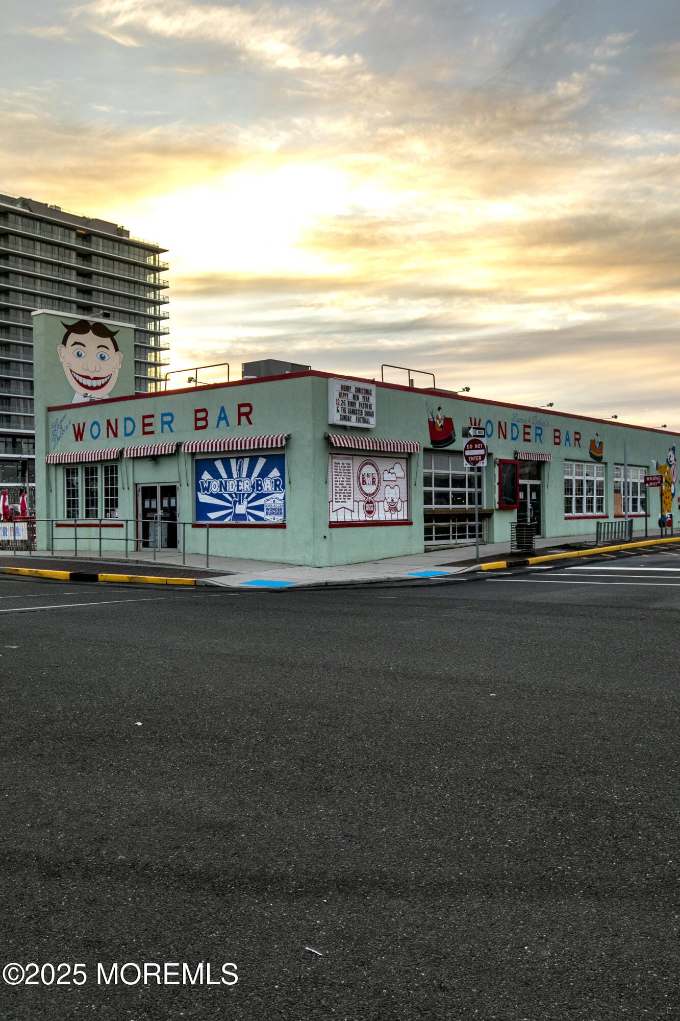 400 Deal Lake Drive 5F, Asbury Park, NJ, 07712 image 24