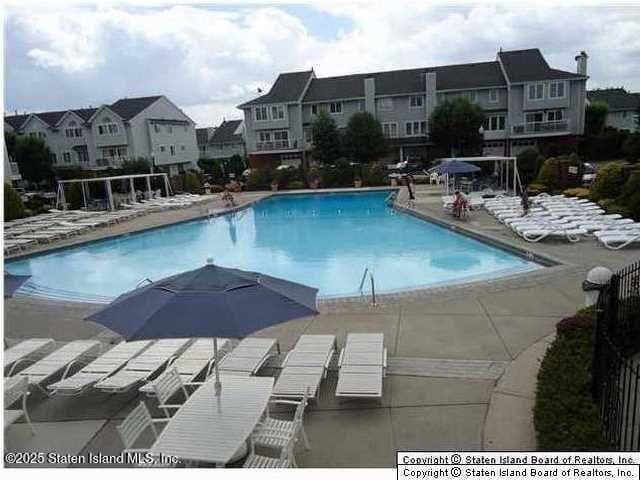 109 Commodore Drive, Staten Island, NY, 10309 image 28