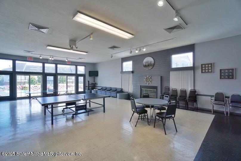 109 Commodore Drive, Staten Island, NY, 10309 image 30