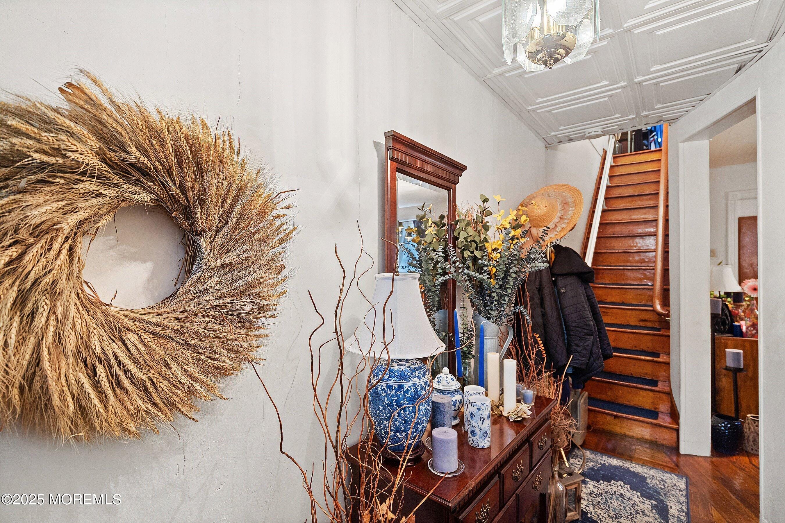 22 Bartholdi Avenue, Jersey City, NJ, 07305 image 7