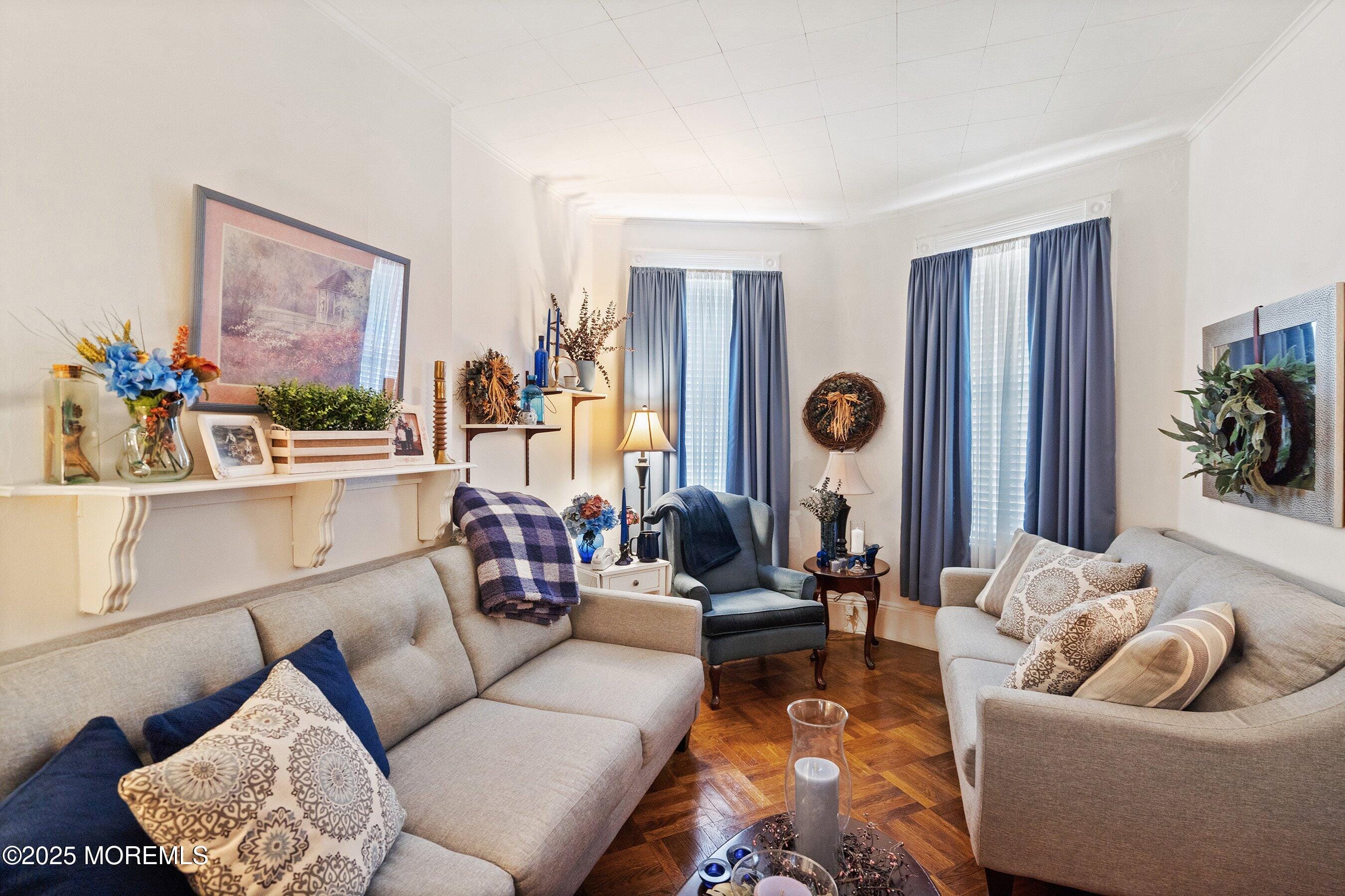 22 Bartholdi Avenue, Jersey City, NJ, 07305 image 8