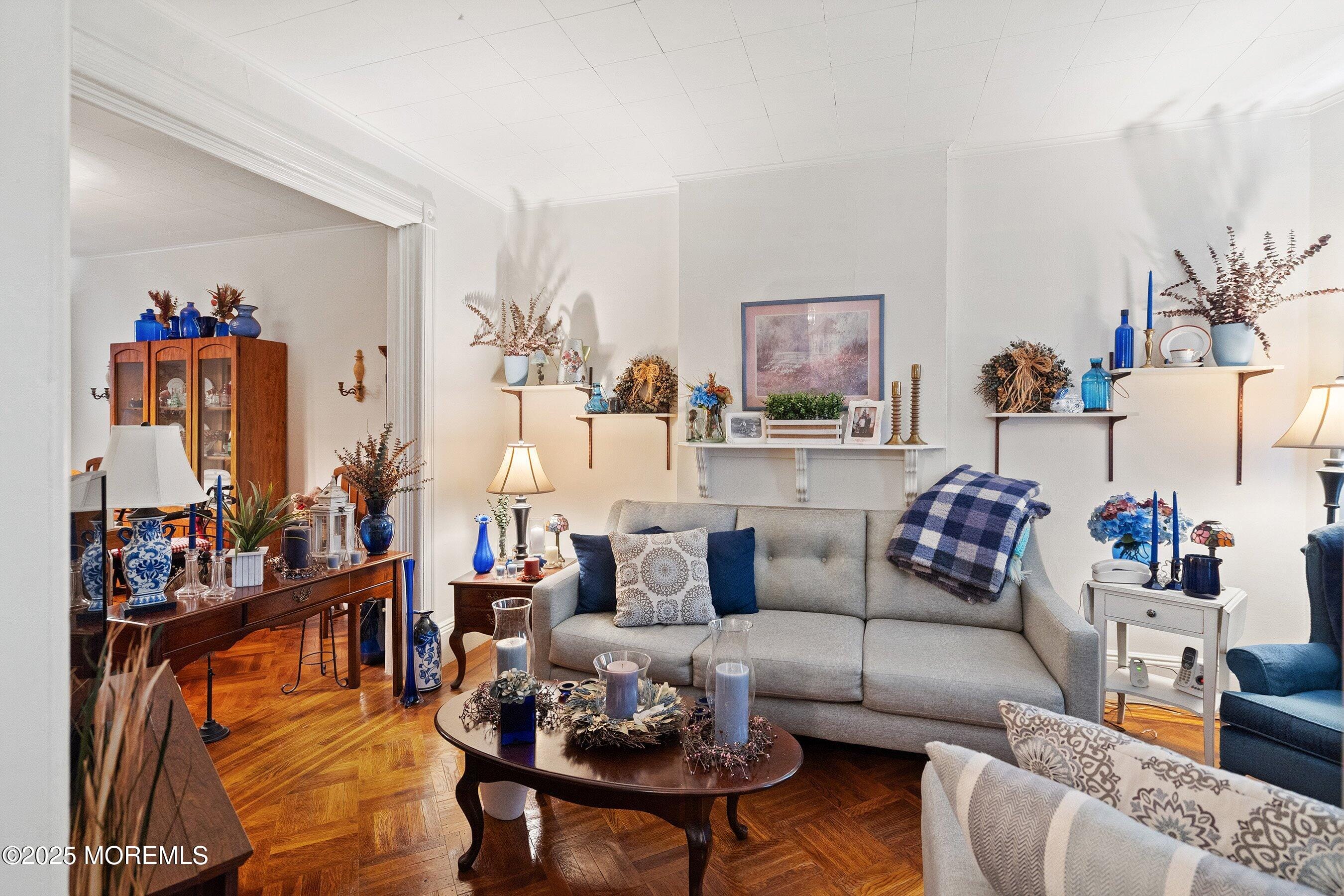 22 Bartholdi Avenue, Jersey City, NJ, 07305 image 9