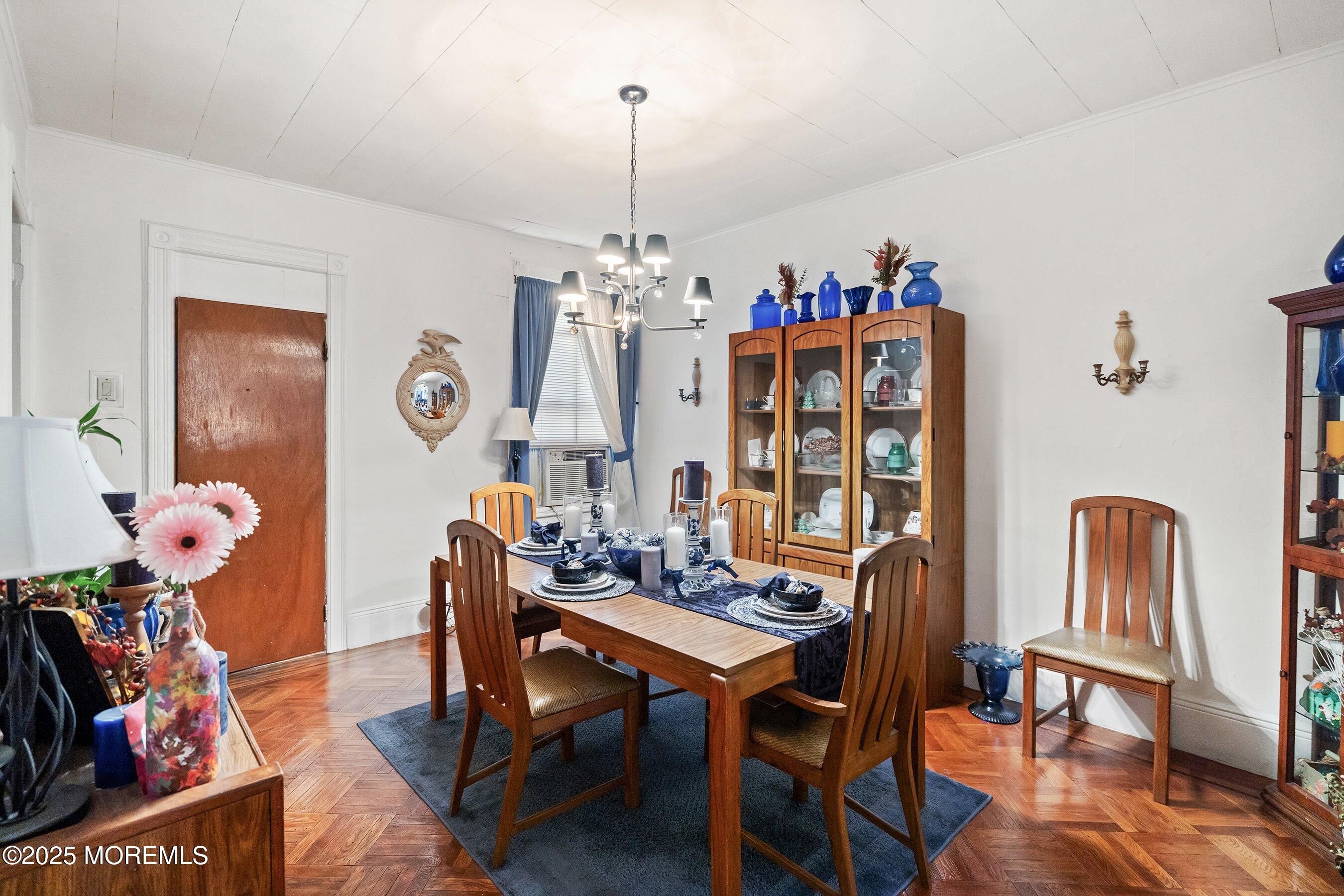 22 Bartholdi Avenue, Jersey City, NJ, 07305 image 10