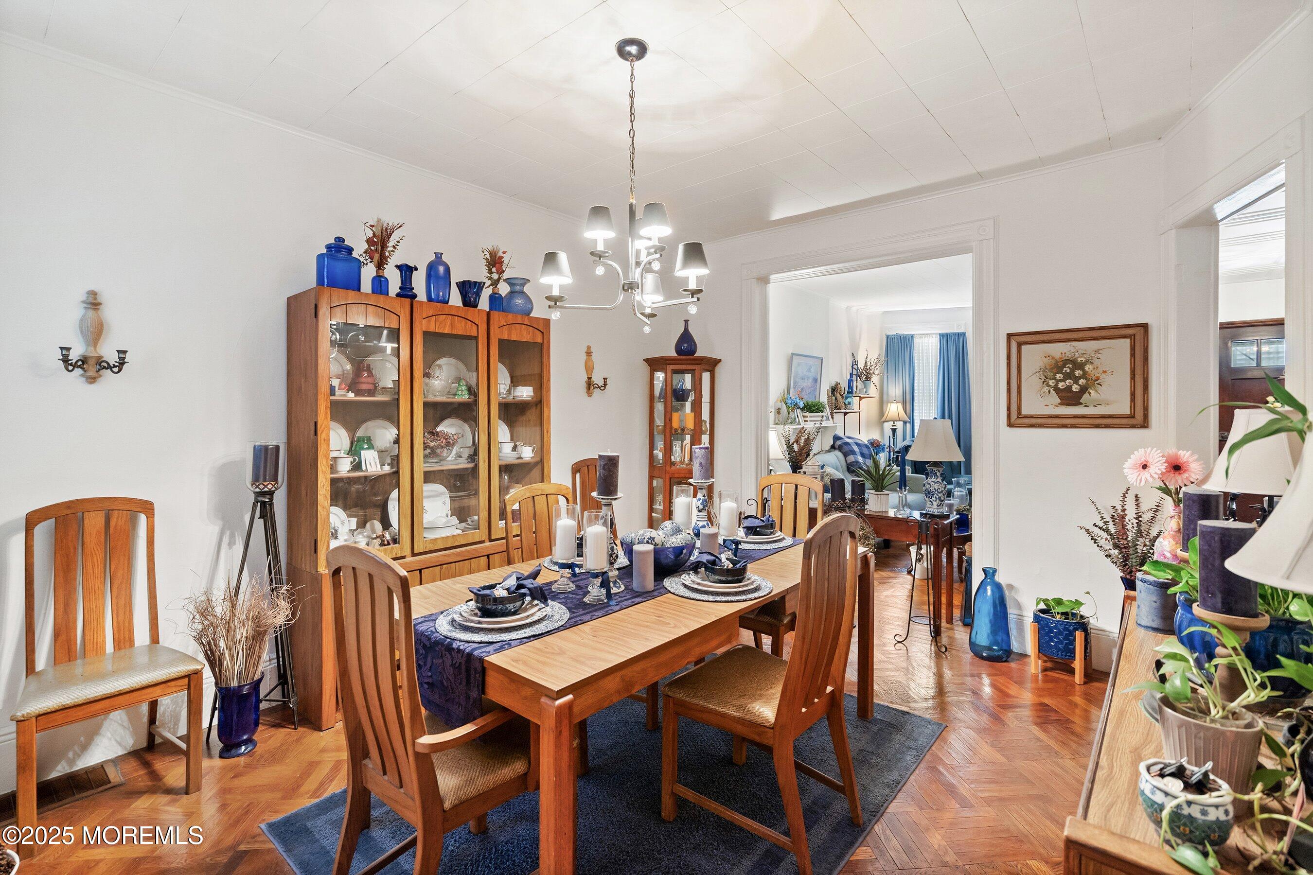 22 Bartholdi Avenue, Jersey City, NJ, 07305 image 11