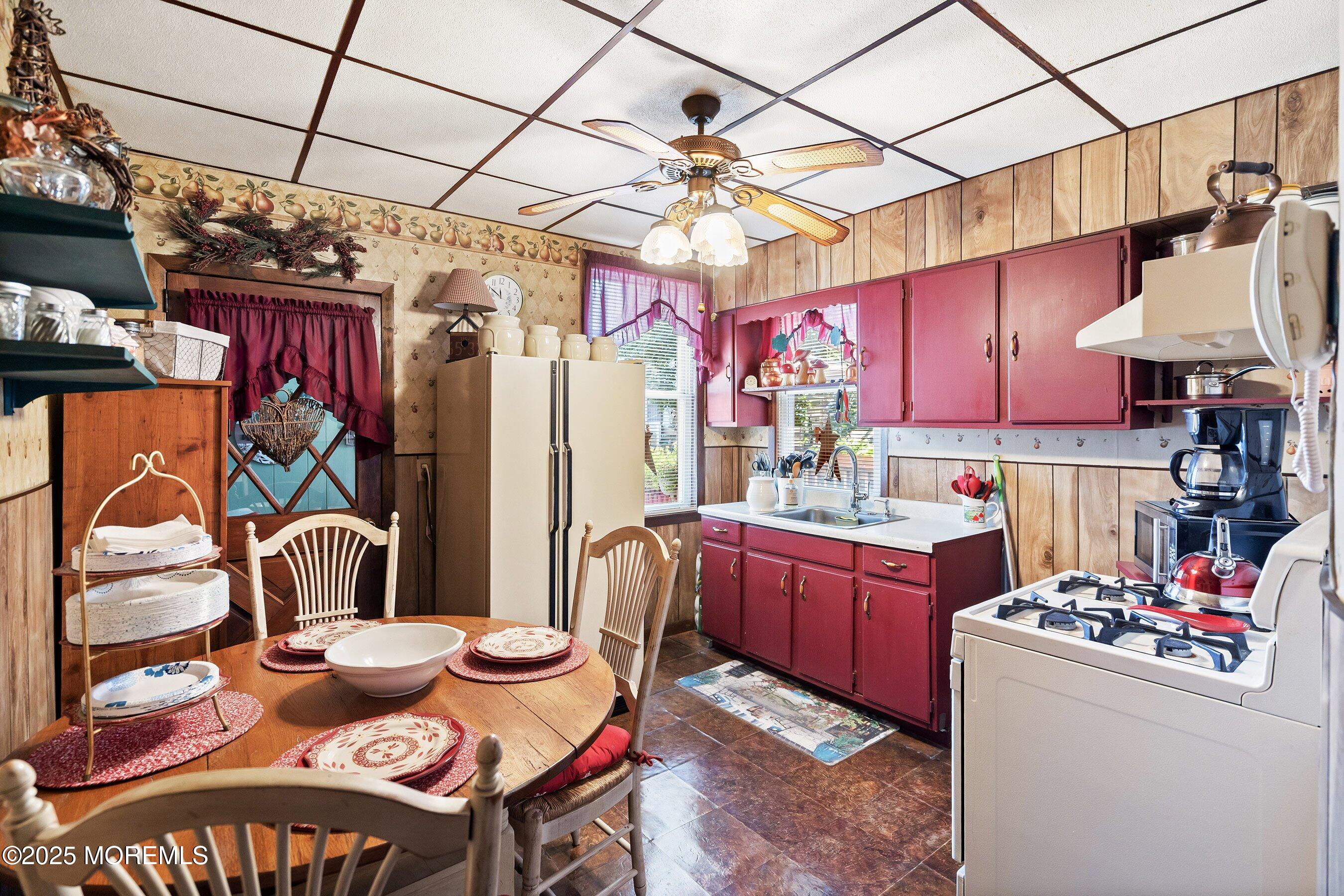 22 Bartholdi Avenue, Jersey City, NJ, 07305 image 12