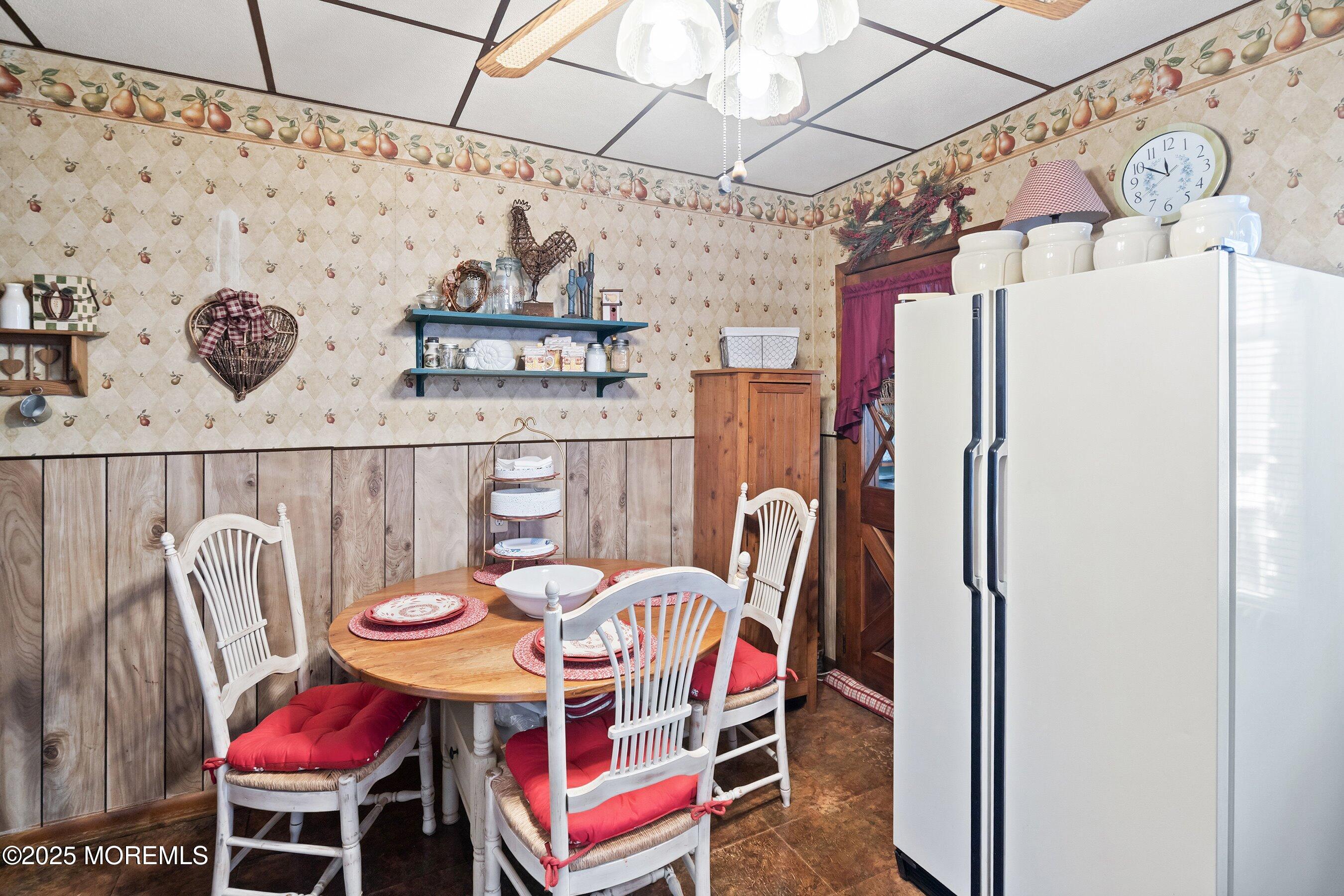 22 Bartholdi Avenue, Jersey City, NJ, 07305 image 14