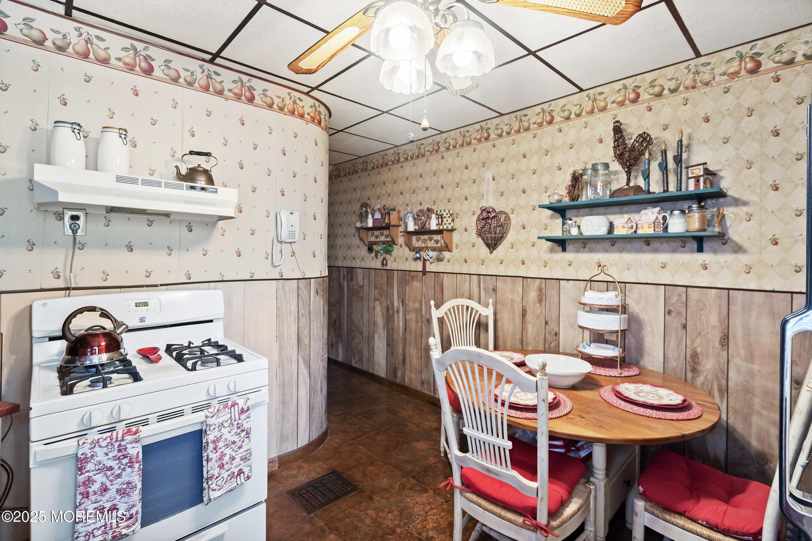 22 Bartholdi Avenue, Jersey City, NJ, 07305 image 15