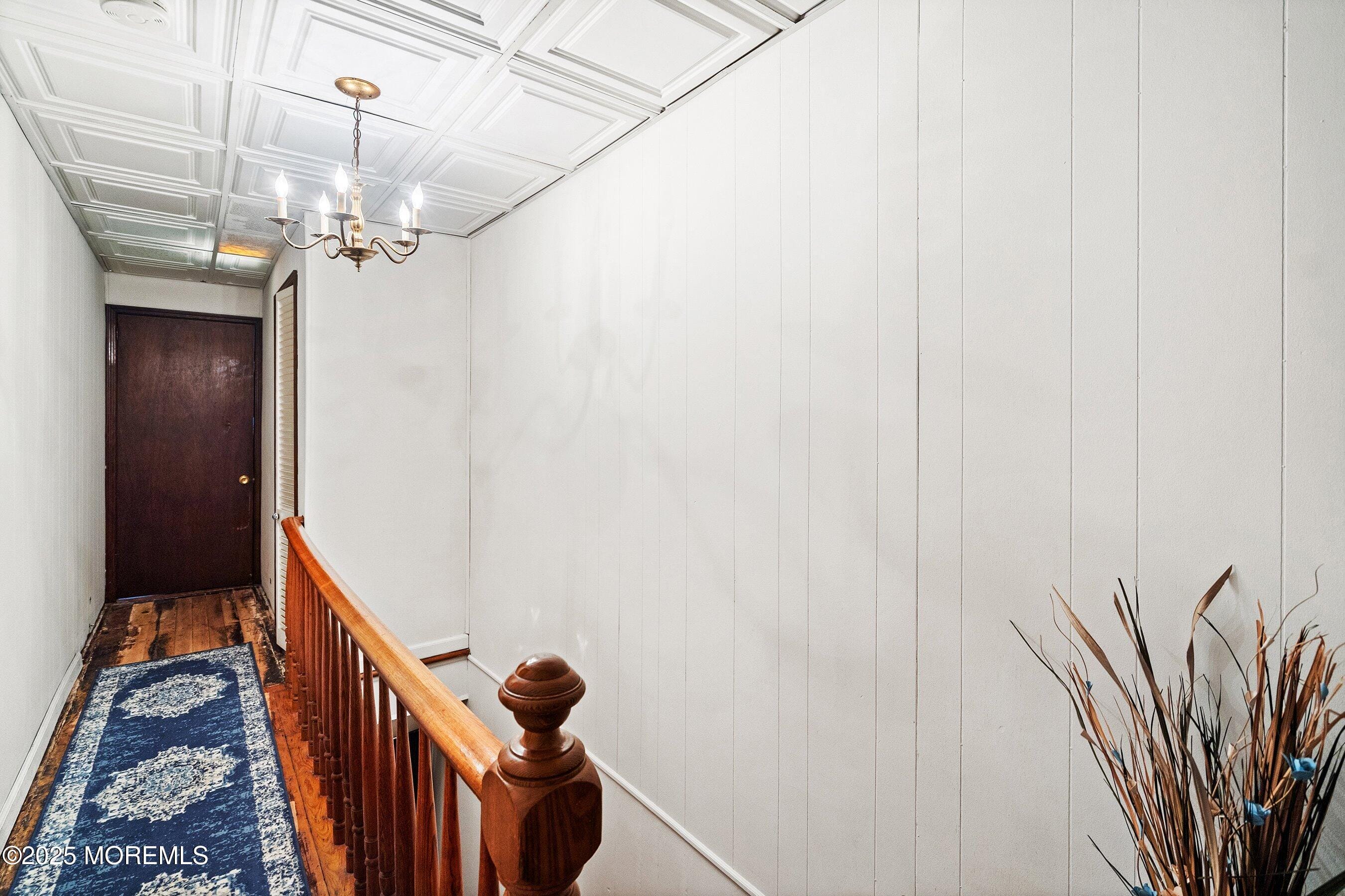 22 Bartholdi Avenue, Jersey City, NJ, 07305 image 17