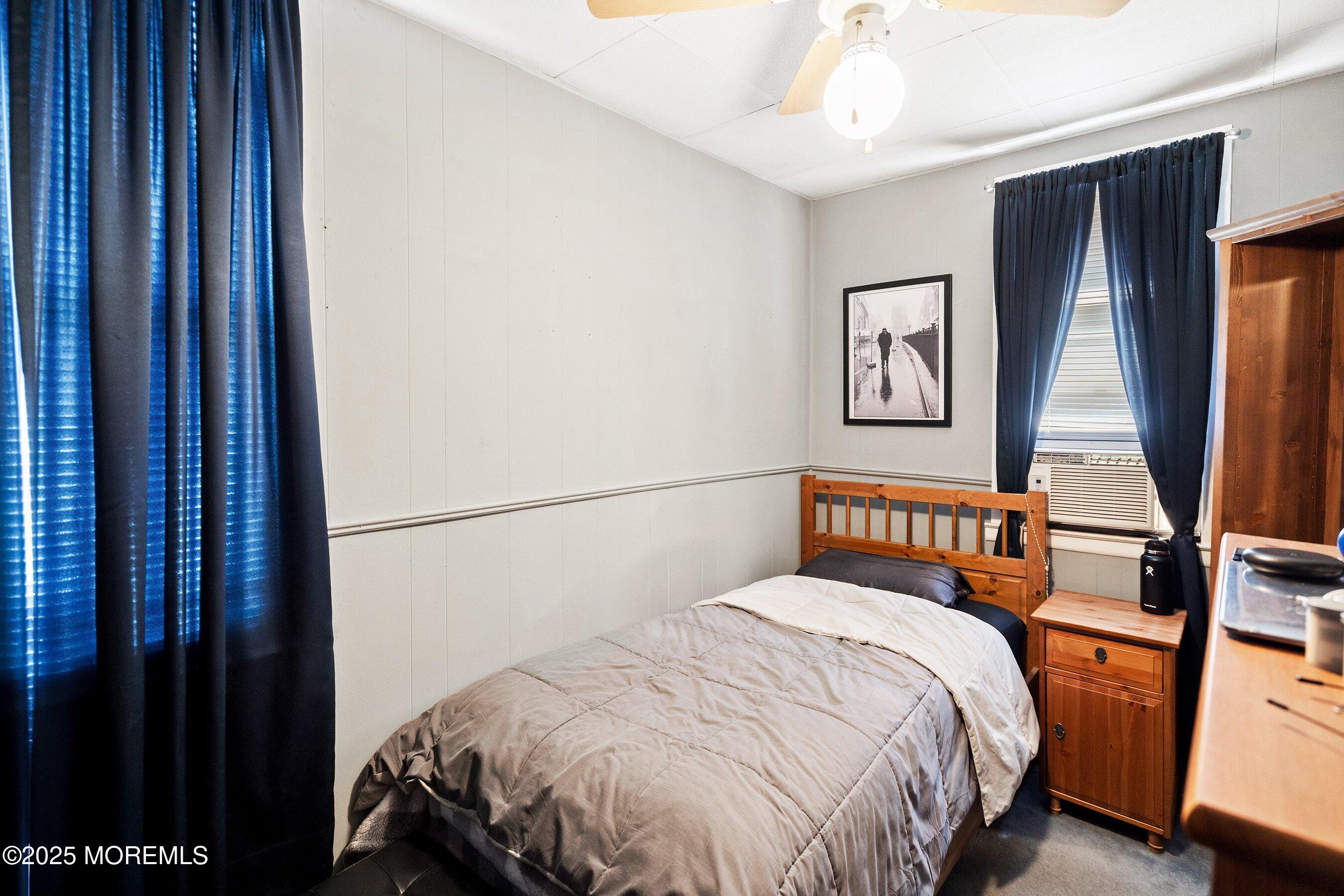 22 Bartholdi Avenue, Jersey City, NJ, 07305 image 18