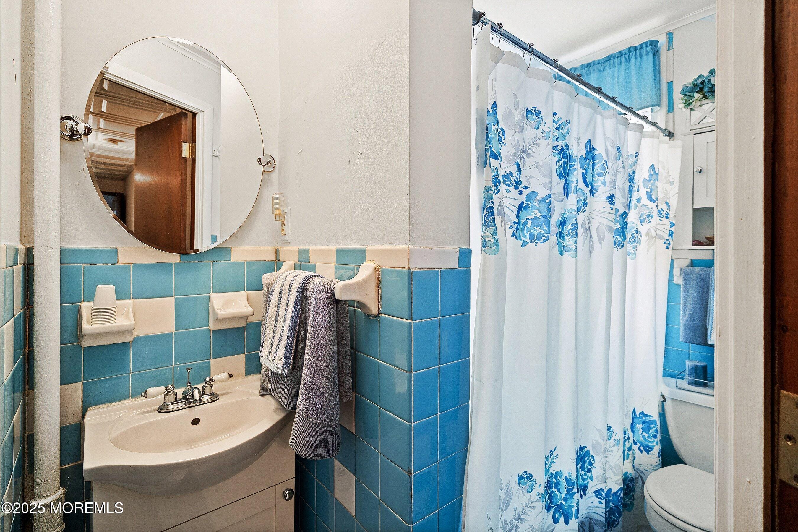 22 Bartholdi Avenue, Jersey City, NJ, 07305 image 21