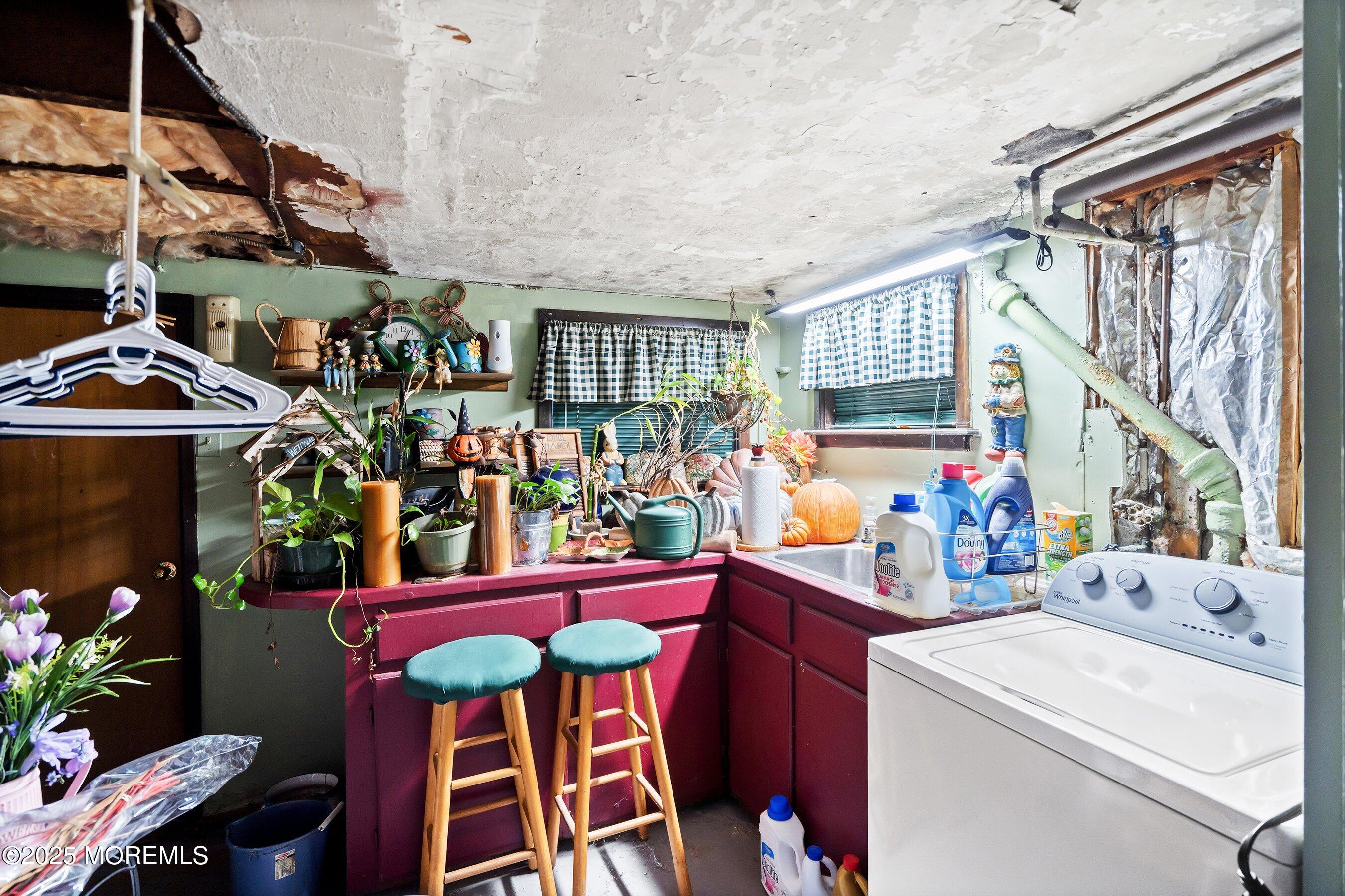 22 Bartholdi Avenue, Jersey City, NJ, 07305 image 22