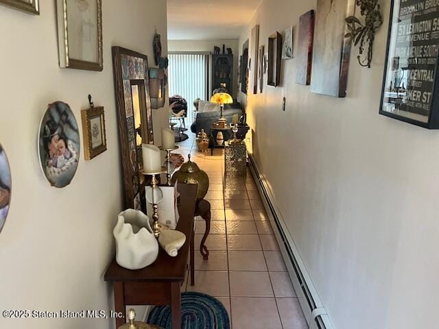 147 Robin Road, Staten Island, NY, 10305 image 7