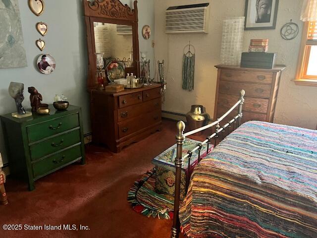 147 Robin Road, Staten Island, NY, 10305 image 8