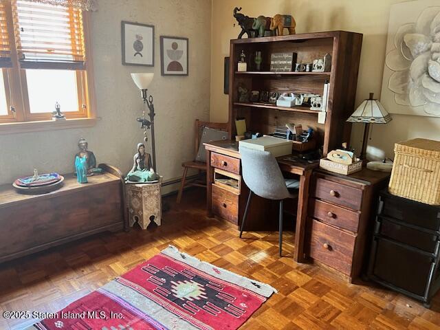 147 Robin Road, Staten Island, NY, 10305 image 9