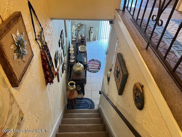 147 Robin Road, Staten Island, NY, 10305 image 10