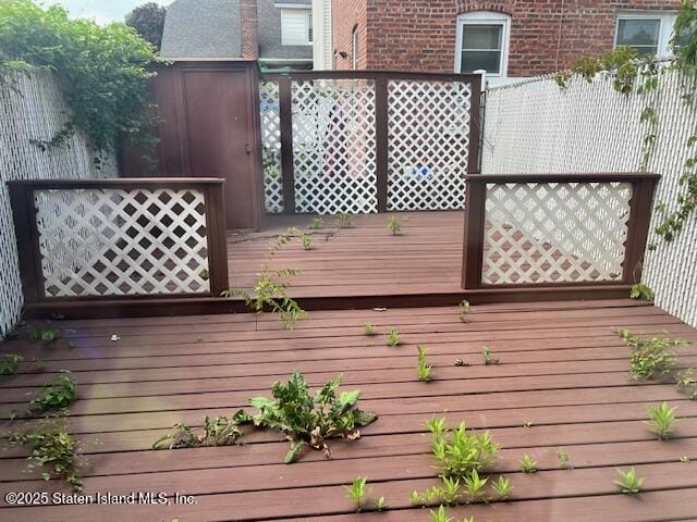 147 Robin Road, Staten Island, NY, 10305 image 11