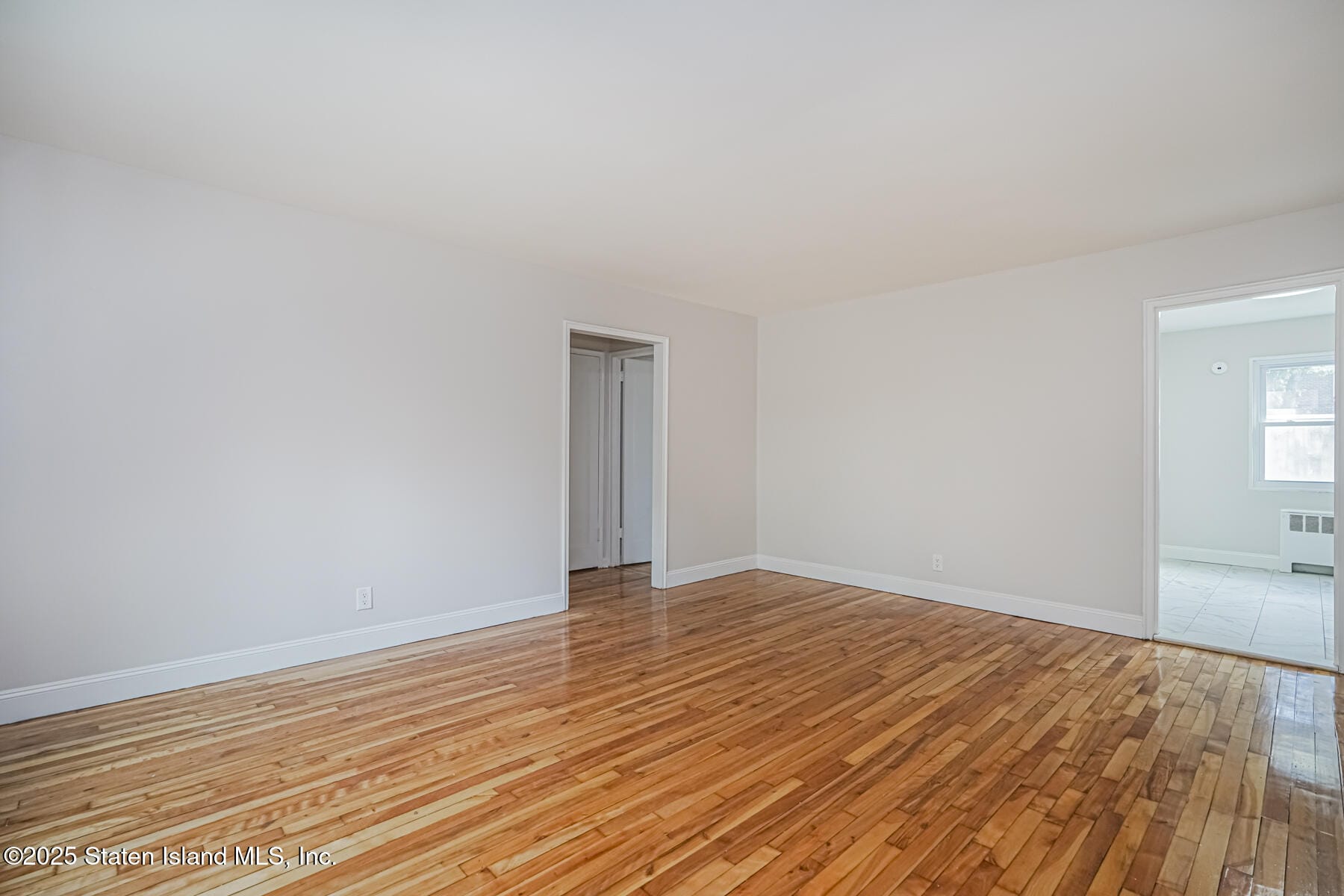 12 Stratford Ave A Image 2