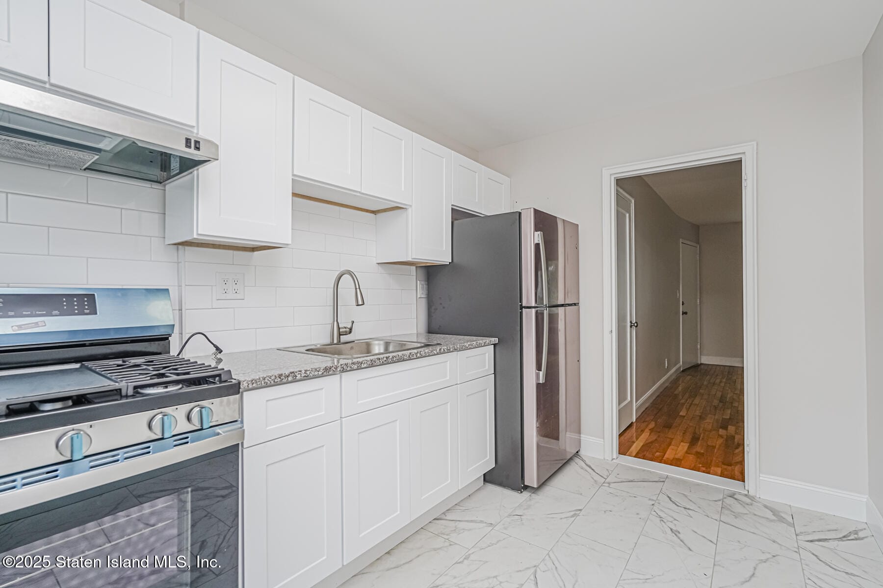 12 Stratford Ave A, Staten Island, NY, 10301 image 6