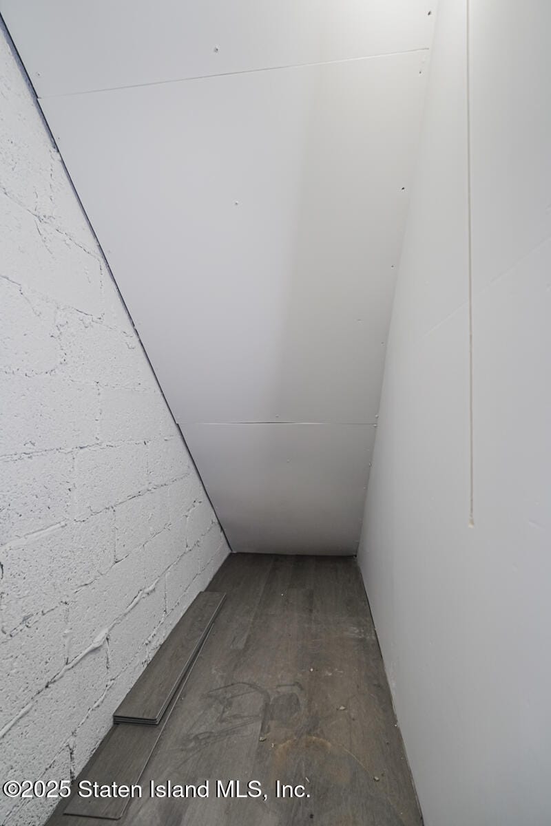 12 Stratford Ave A, Staten Island, NY, 10301 image 7