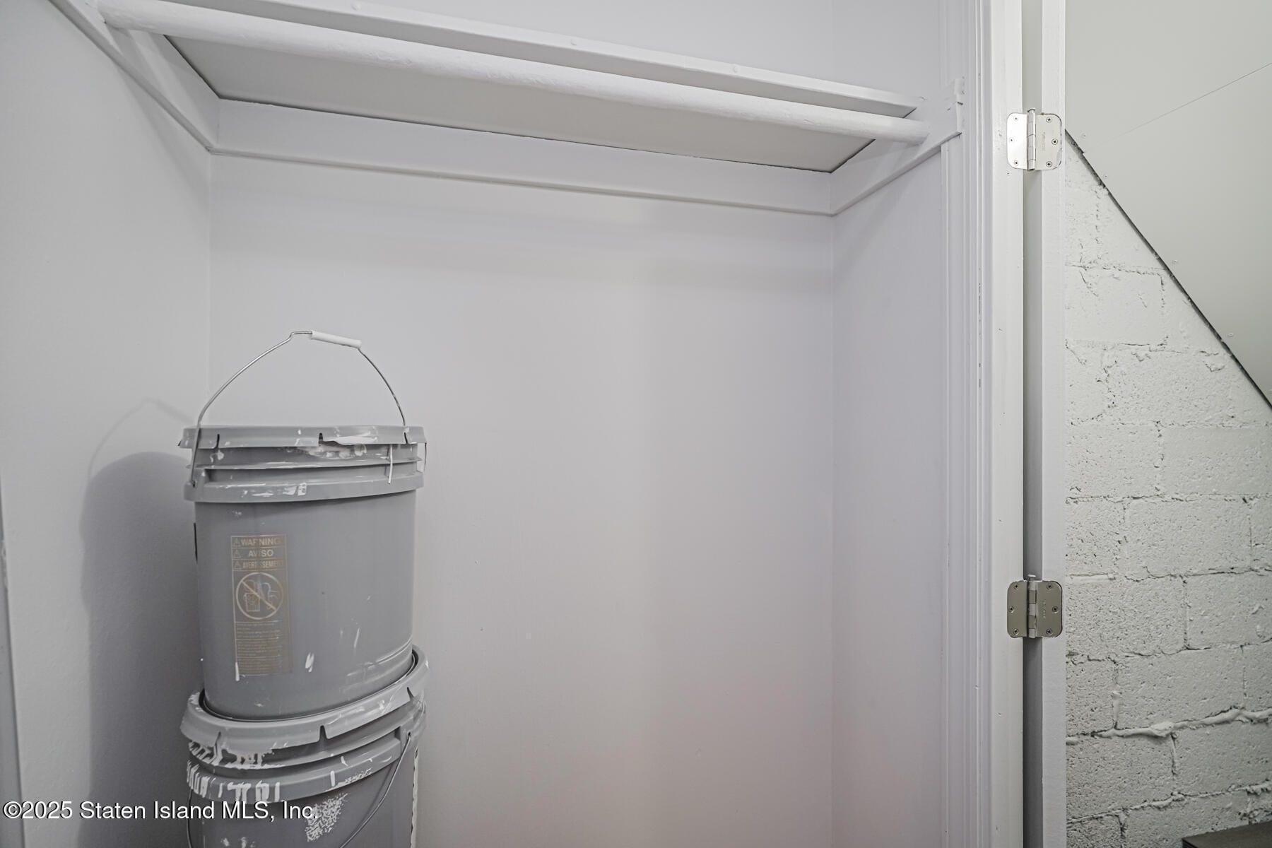 12 Stratford Ave A, Staten Island, NY, 10301 image 8