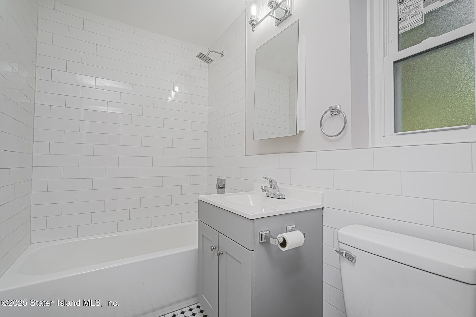 12 Stratford Ave A, Staten Island, NY, 10301 image 9