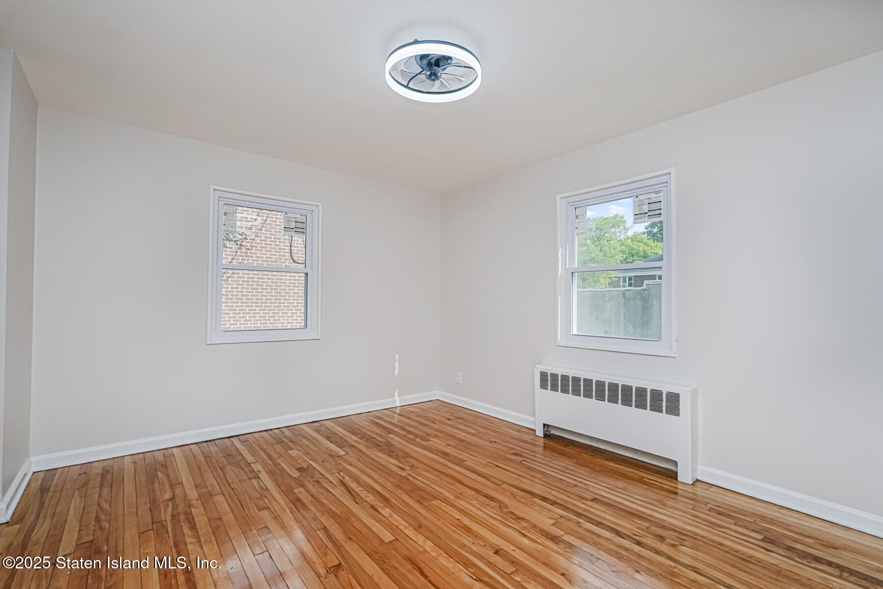 12 Stratford Ave A, Staten Island, NY, 10301 image 10