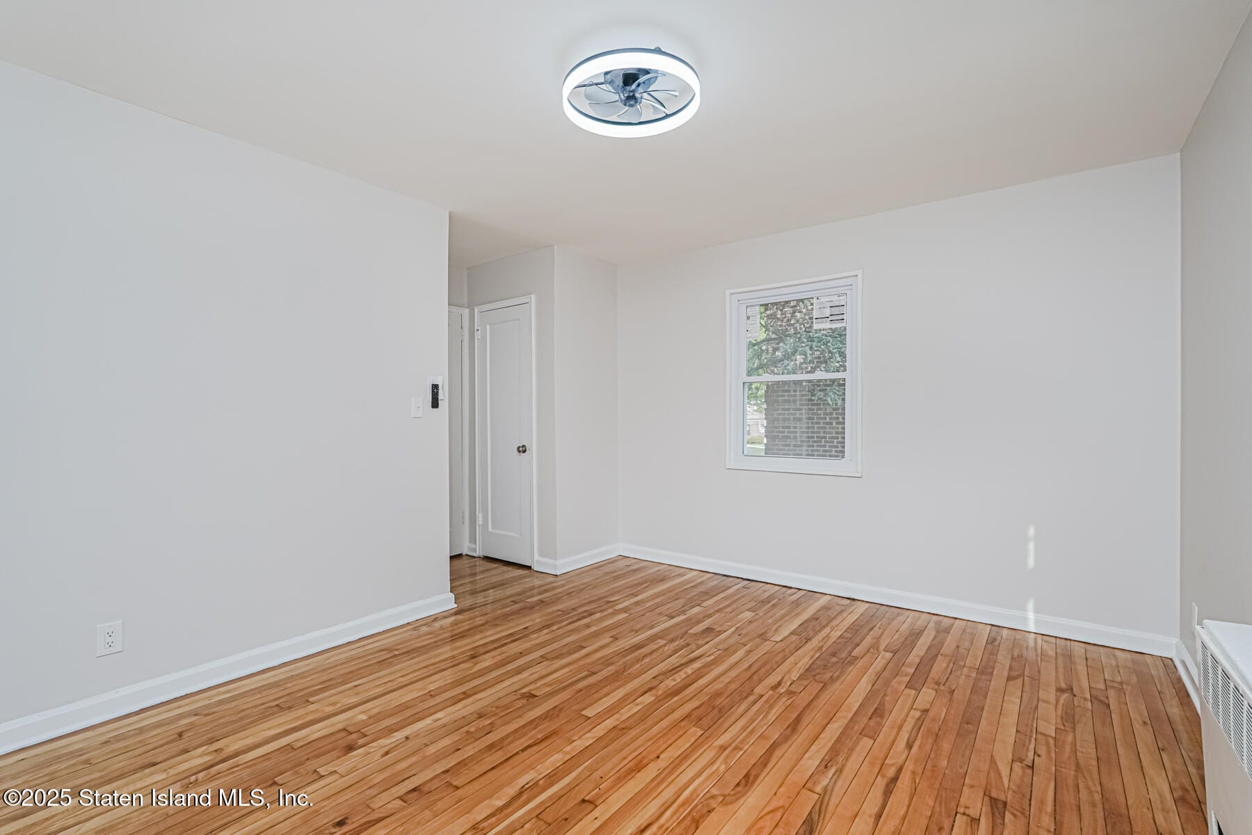 12 Stratford Ave A, Staten Island, NY, 10301 image 11