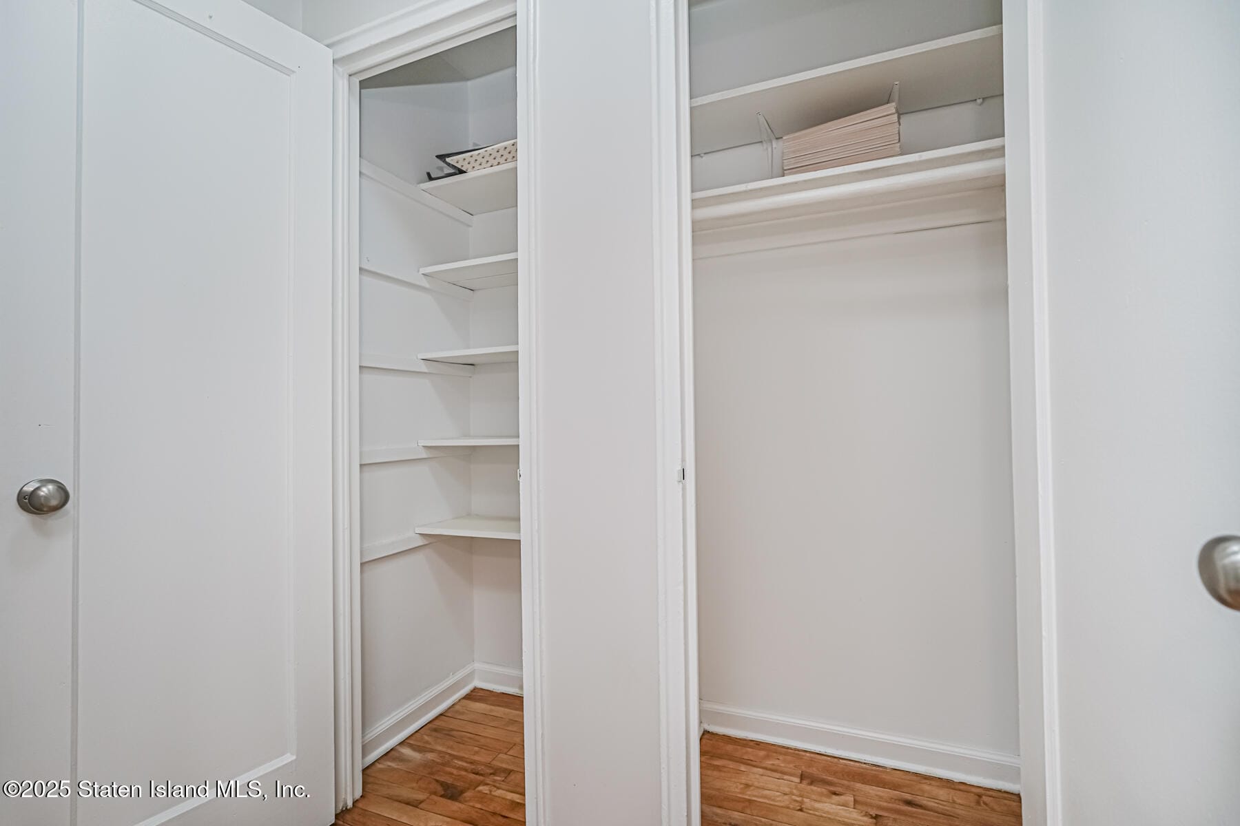 12 Stratford Ave A, Staten Island, NY, 10301 image 12