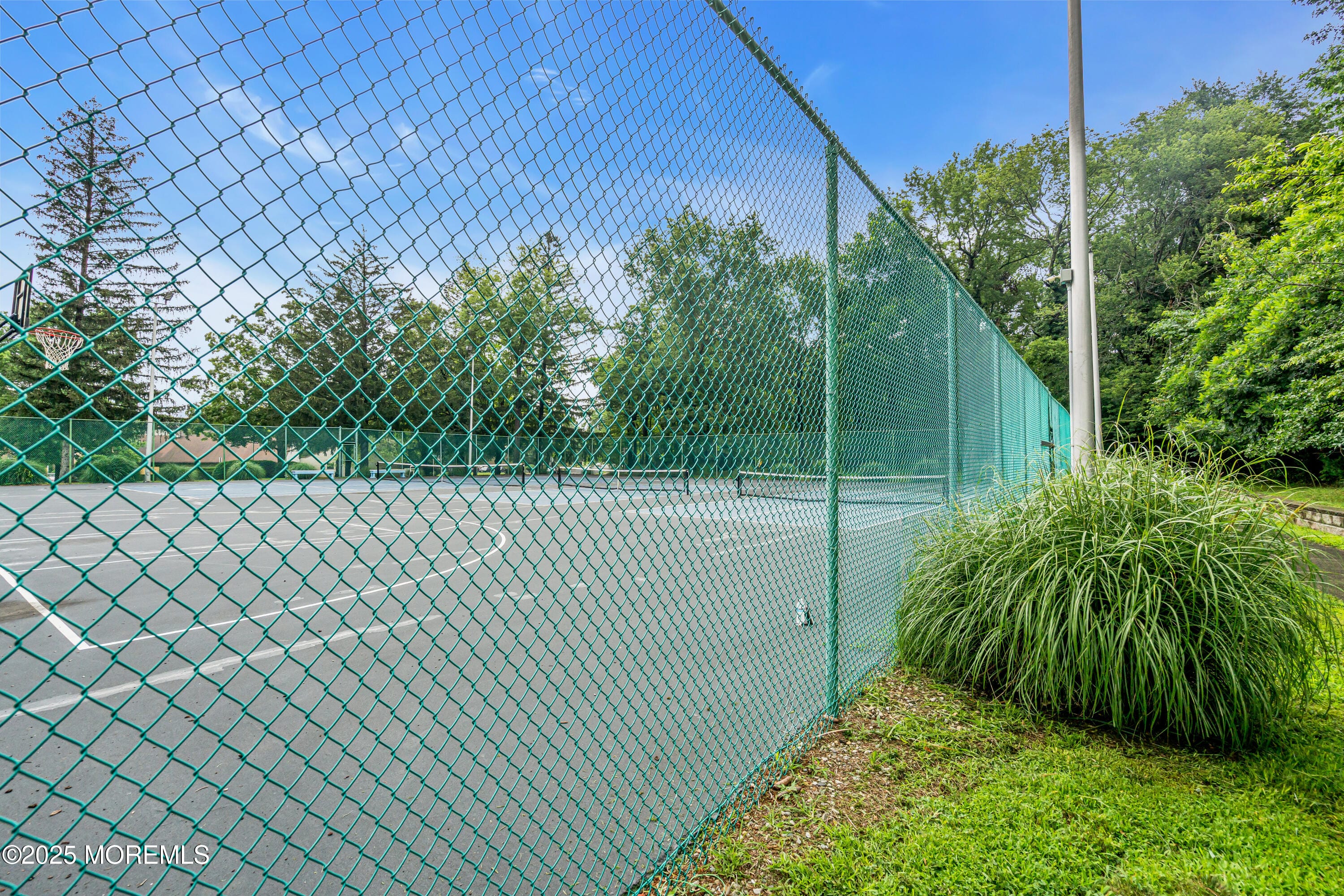 167 Amberly Drive H, Manalapan, NJ, 07726 image 15