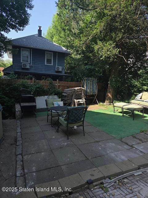 179 Lafayette Avenue, Staten Island, NY, 10301 image 25