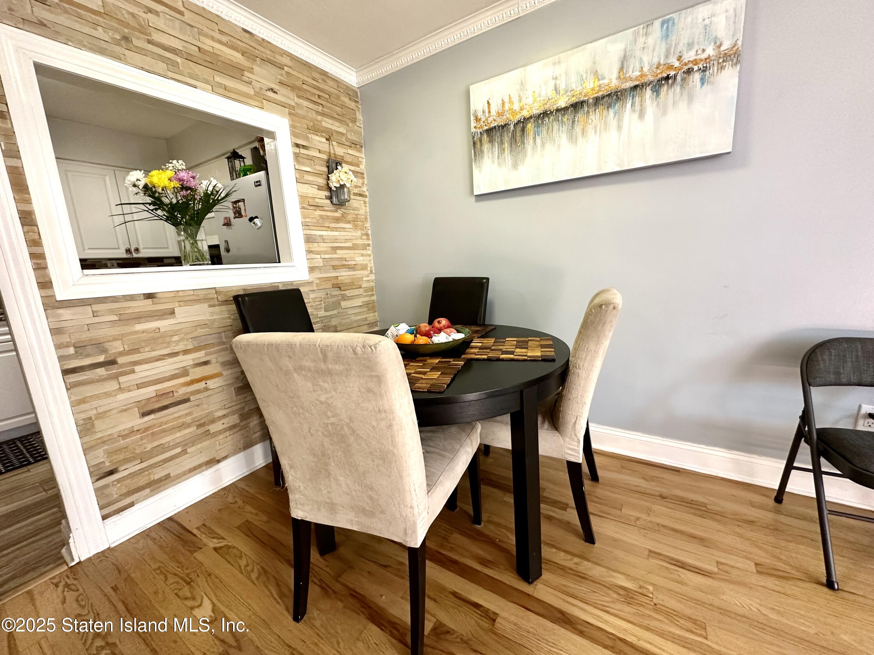 65 Vera Street, Staten Island, NY, 10305 image 6