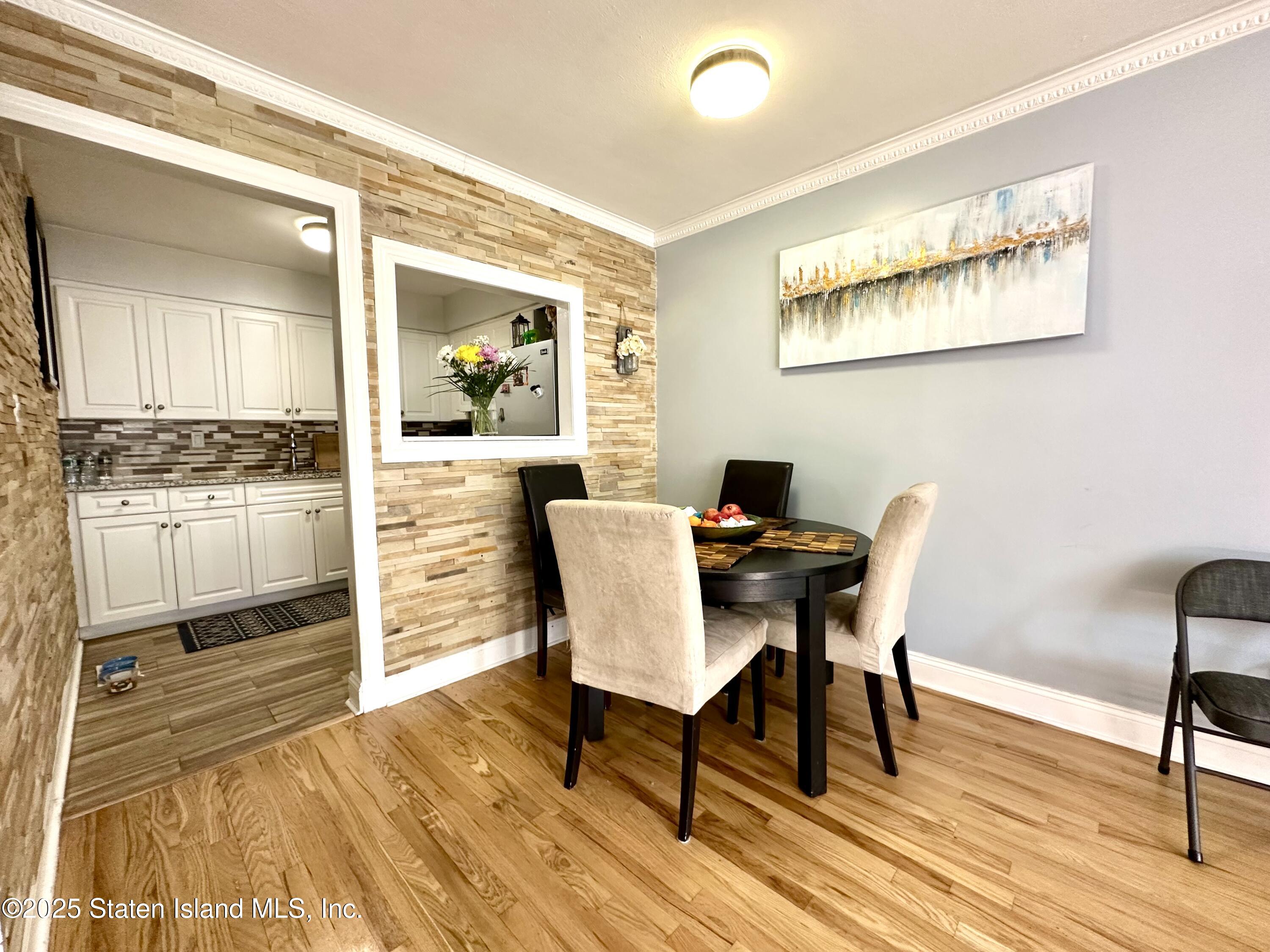 65 Vera Street, Staten Island, NY, 10305 image 7