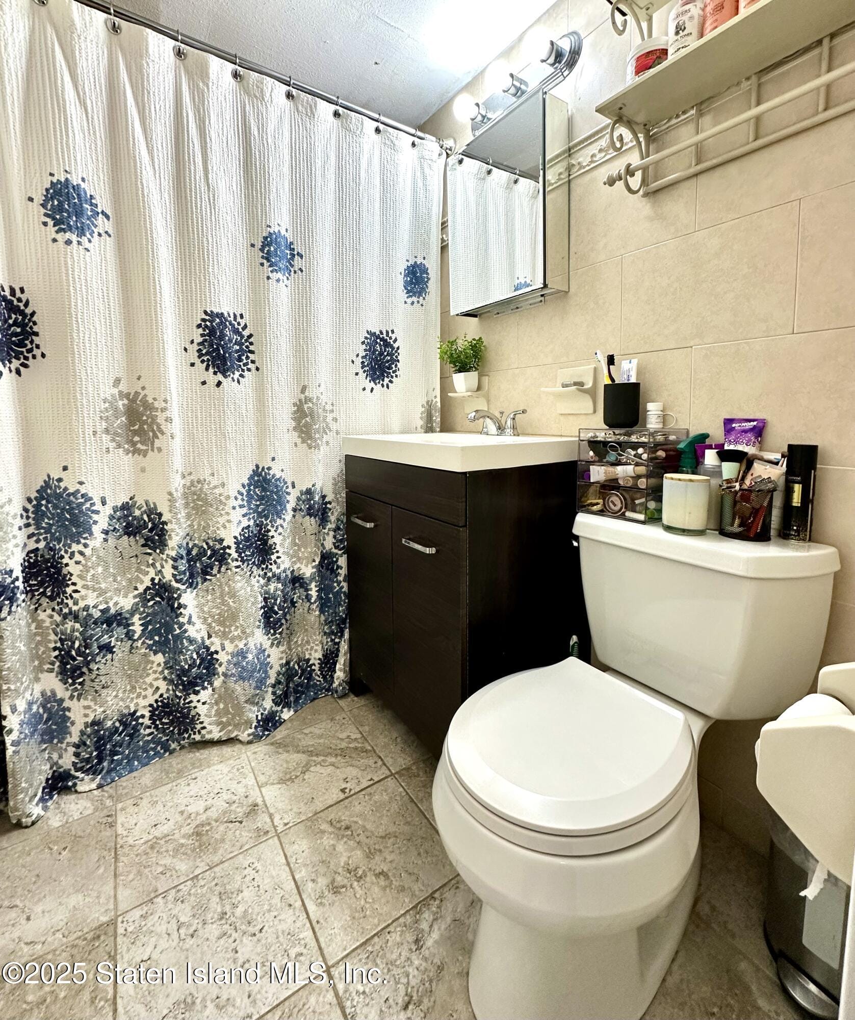 65 Vera Street, Staten Island, NY, 10305 image 9