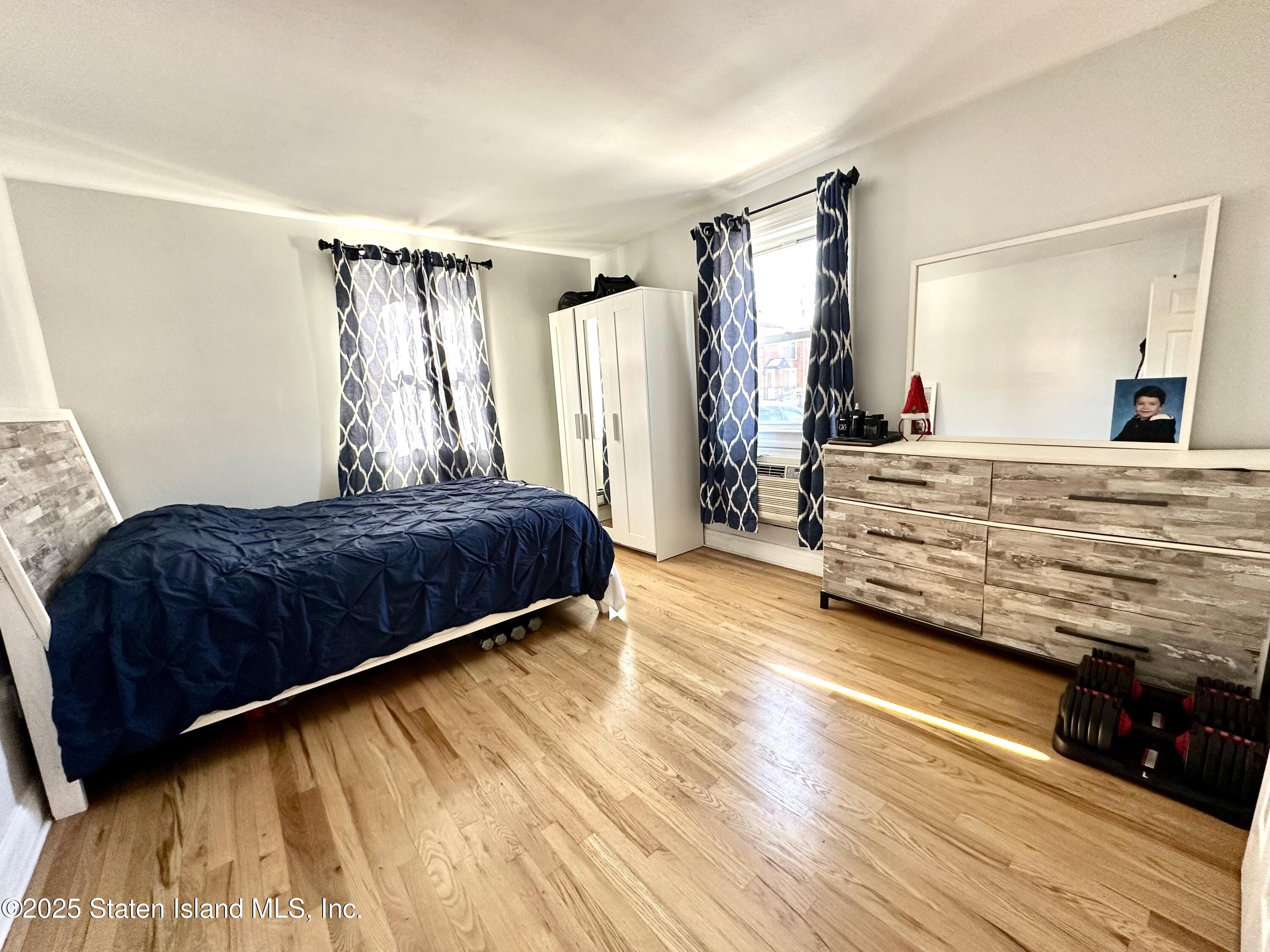 65 Vera Street, Staten Island, NY, 10305 image 10