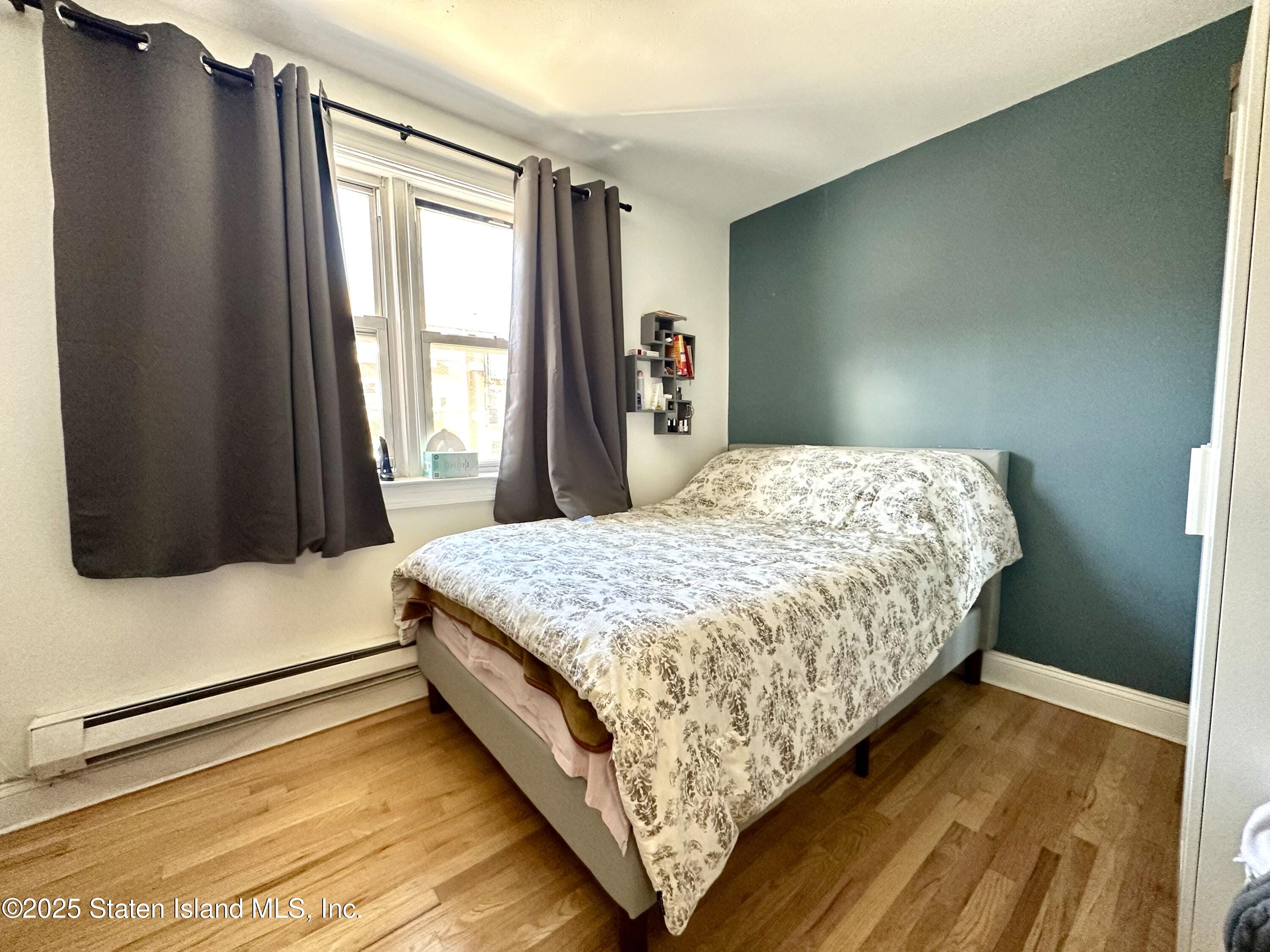 65 Vera Street, Staten Island, NY, 10305 image 11