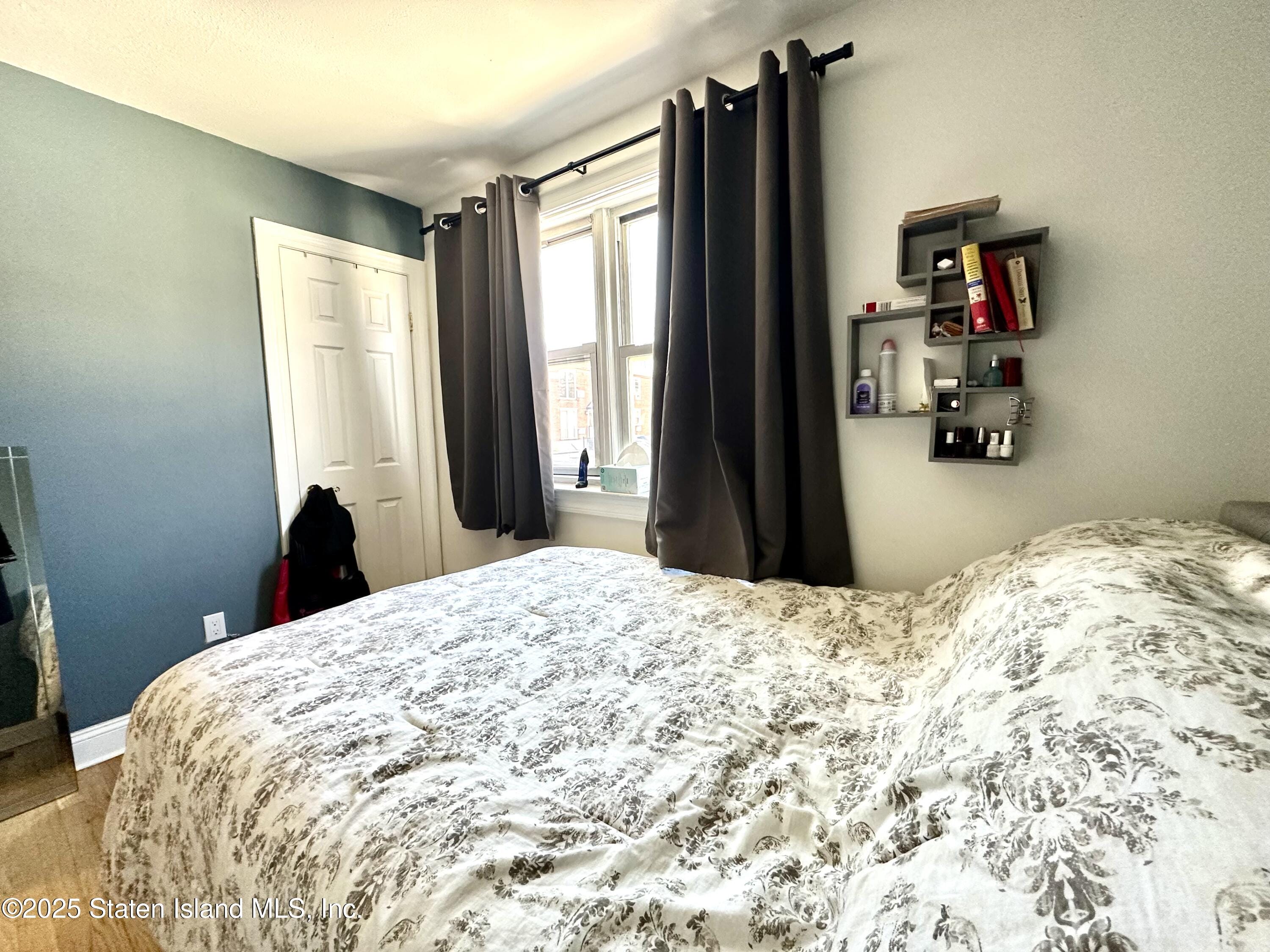 65 Vera Street, Staten Island, NY, 10305 image 12