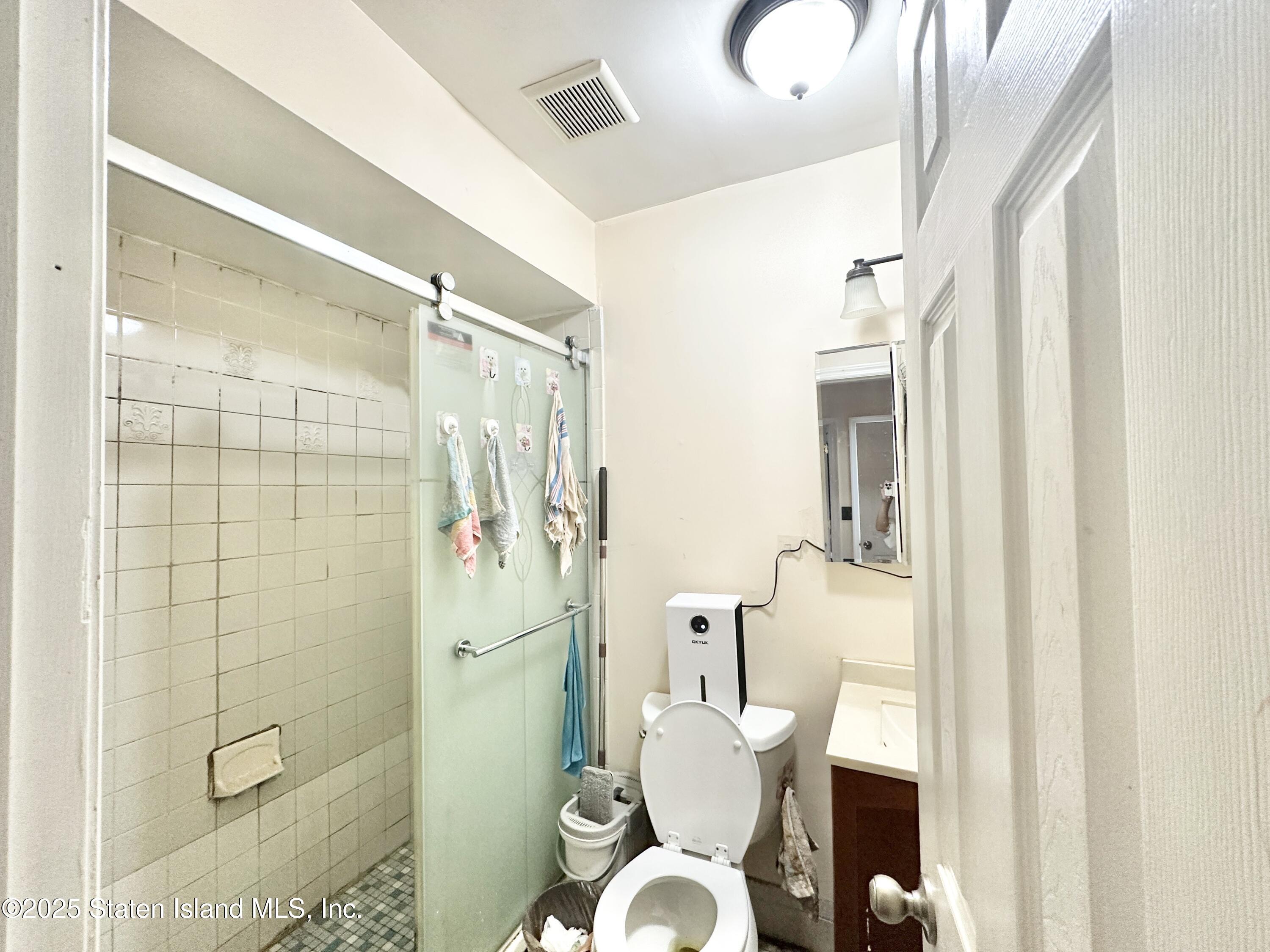 699 Elbe Avenue, Staten Island, NY, 10304 image 7