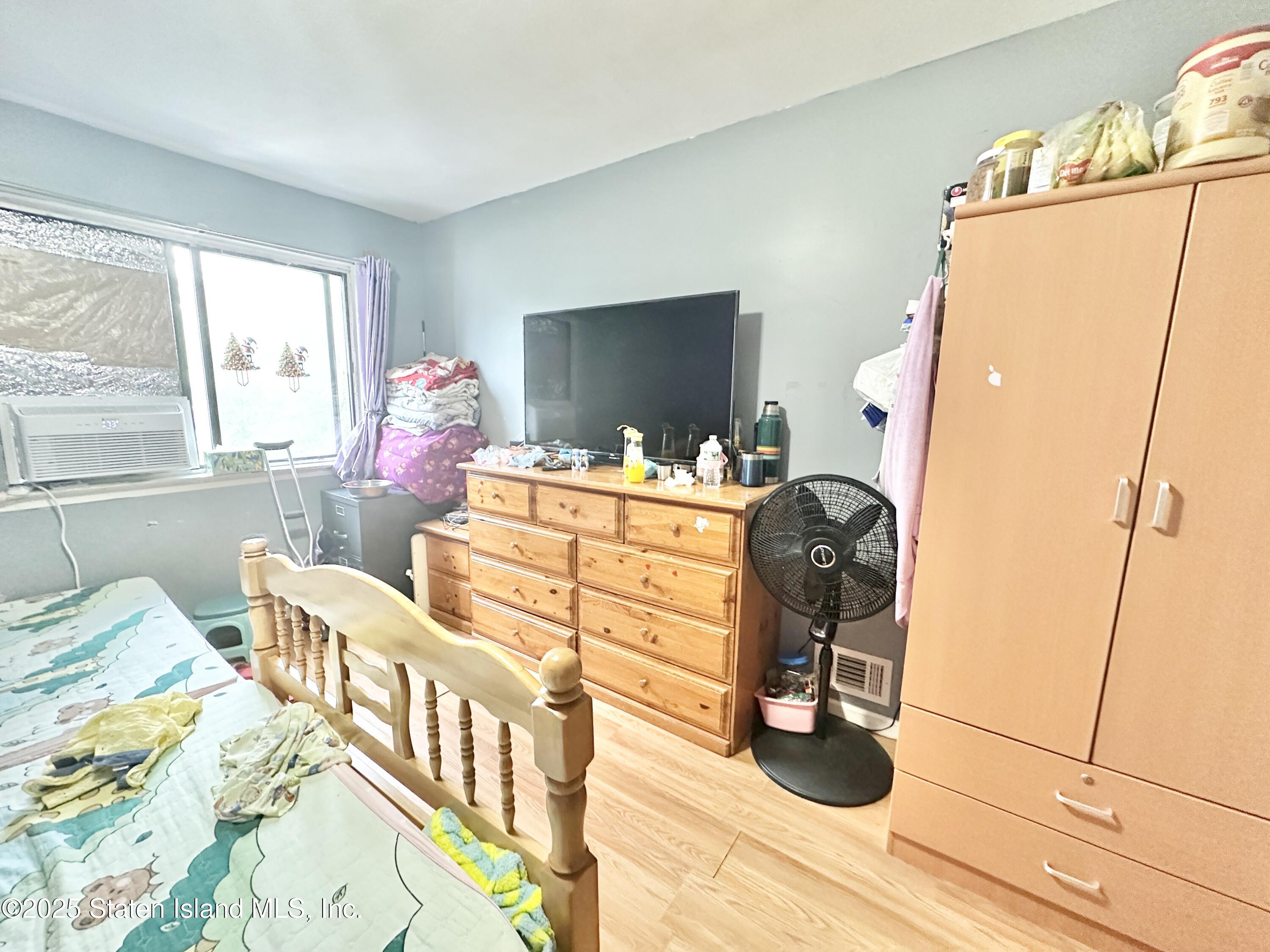 699 Elbe Avenue, Staten Island, NY, 10304 image 6