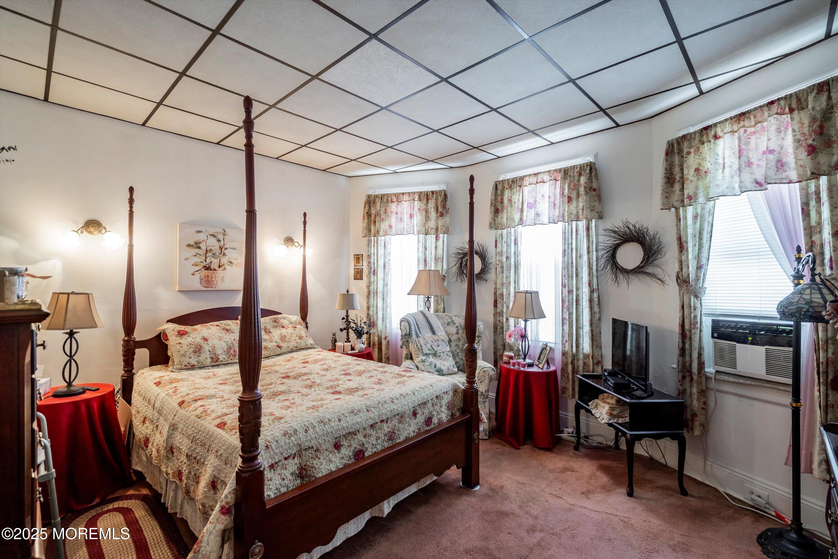 22 Bartholdi Avenue, Jersey City, NJ, 07305 image 19