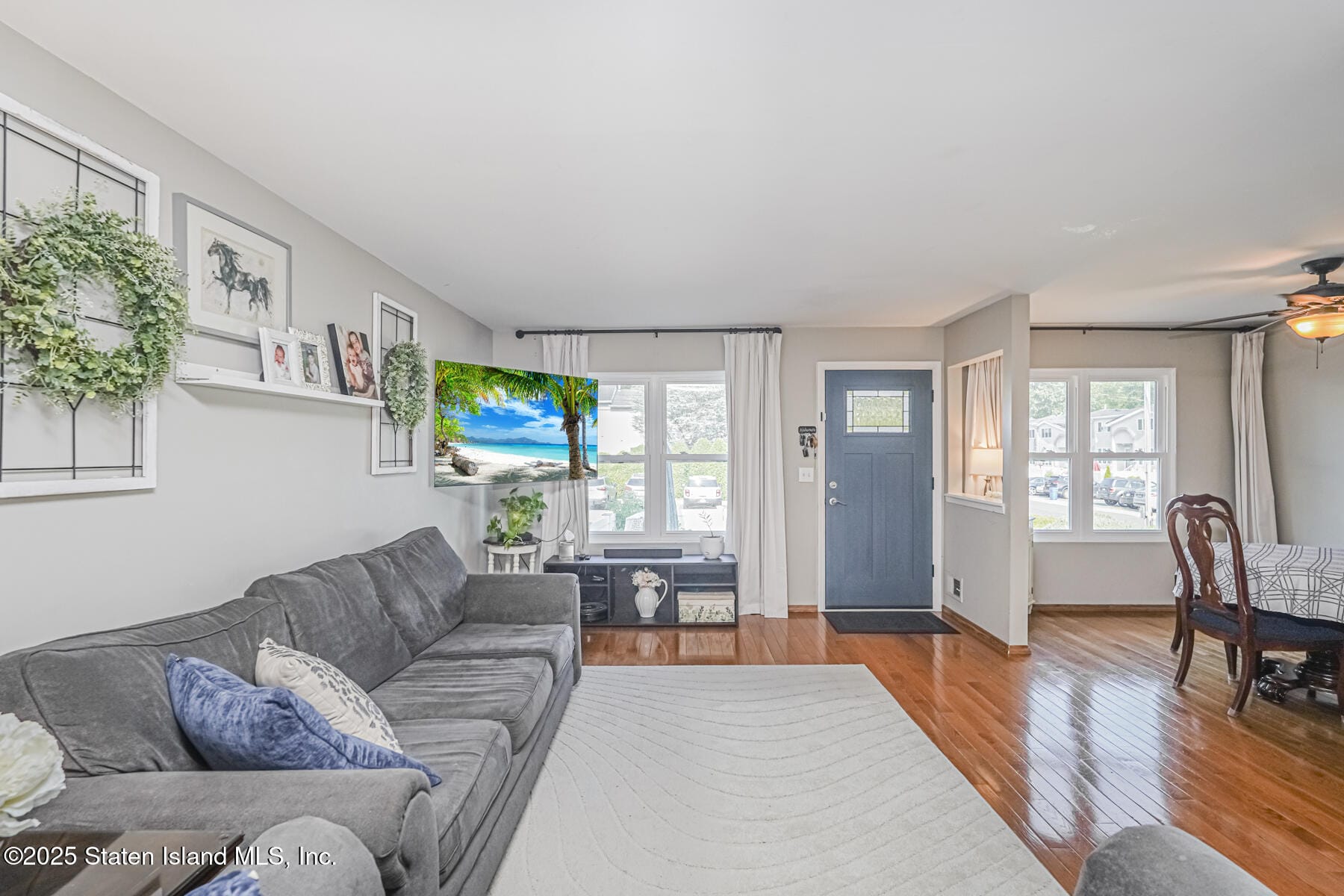 57 Sunset Lane, Staten Island, NY, 10307 image 6