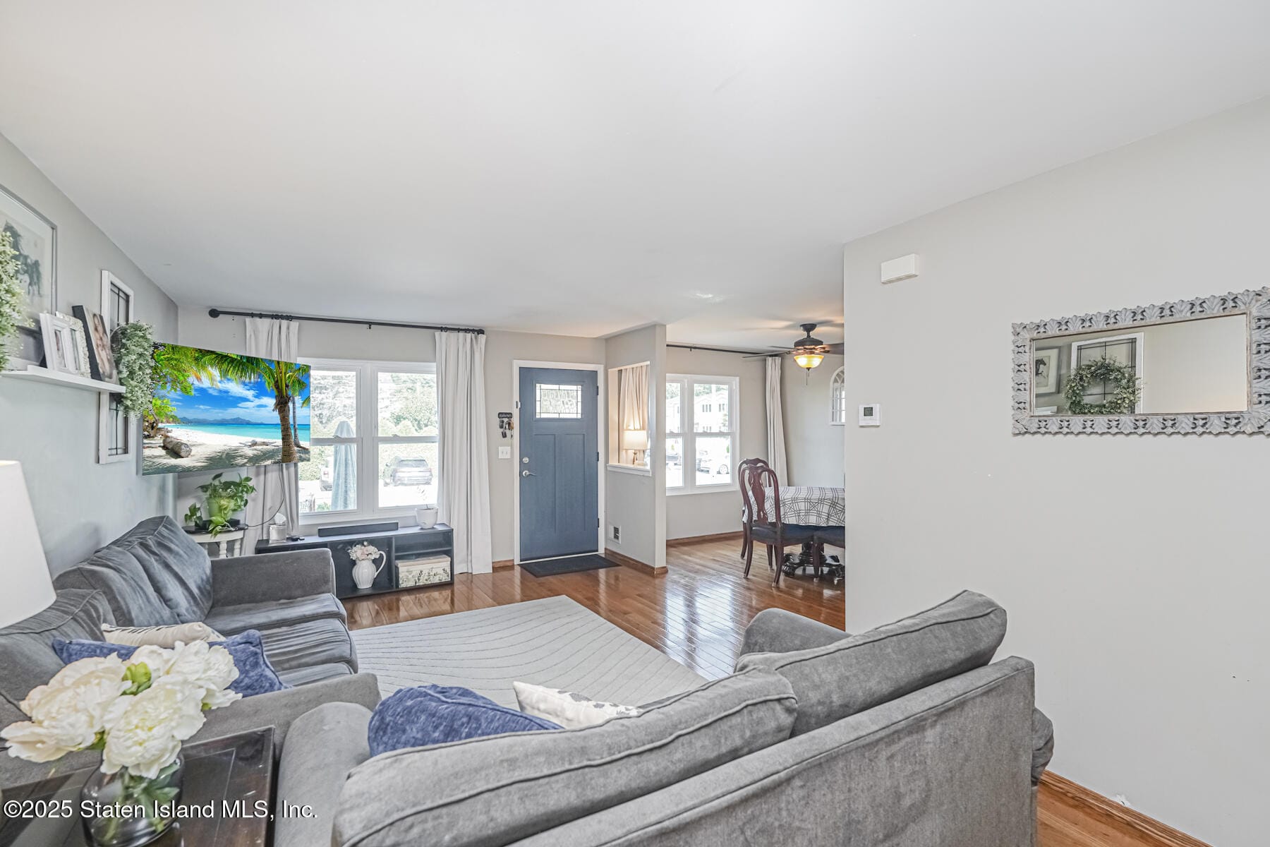 57 Sunset Lane, Staten Island, NY, 10307 image 7